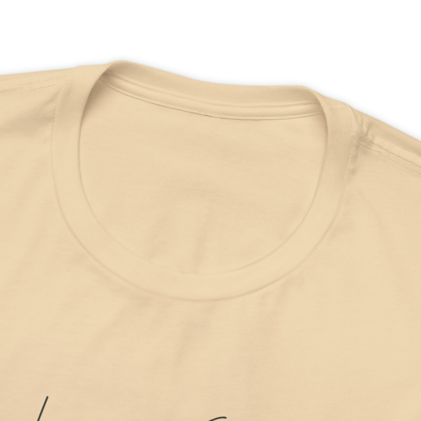 Stay Wild Moon Child- Unisex T shirt