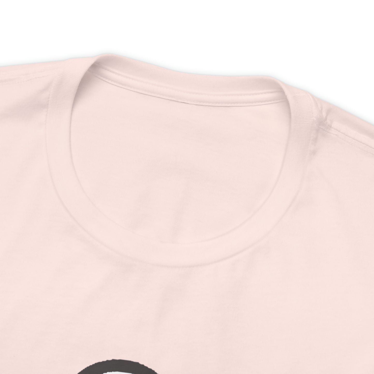 Wink- Cumulo Cuties Unisex Jersey Short Sleeve Tee