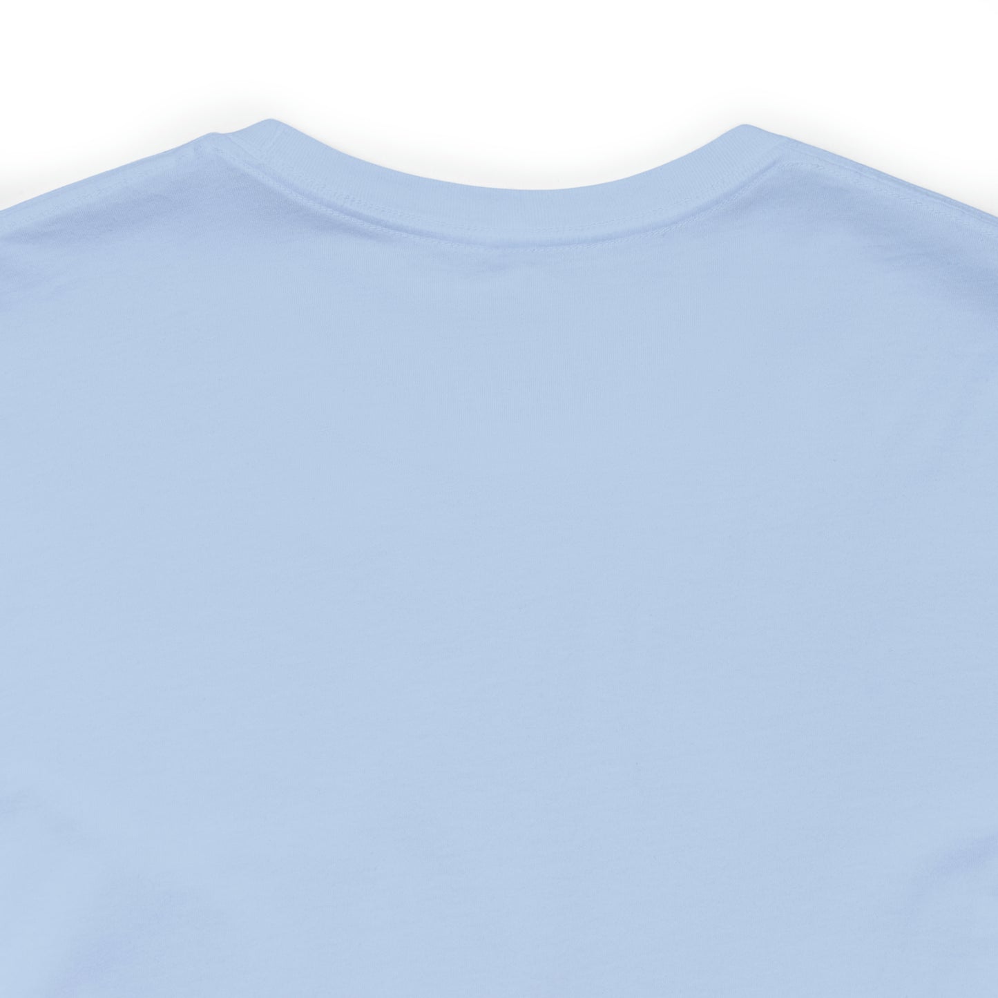 Wink- Cumulo Cuties Unisex Jersey Short Sleeve Tee