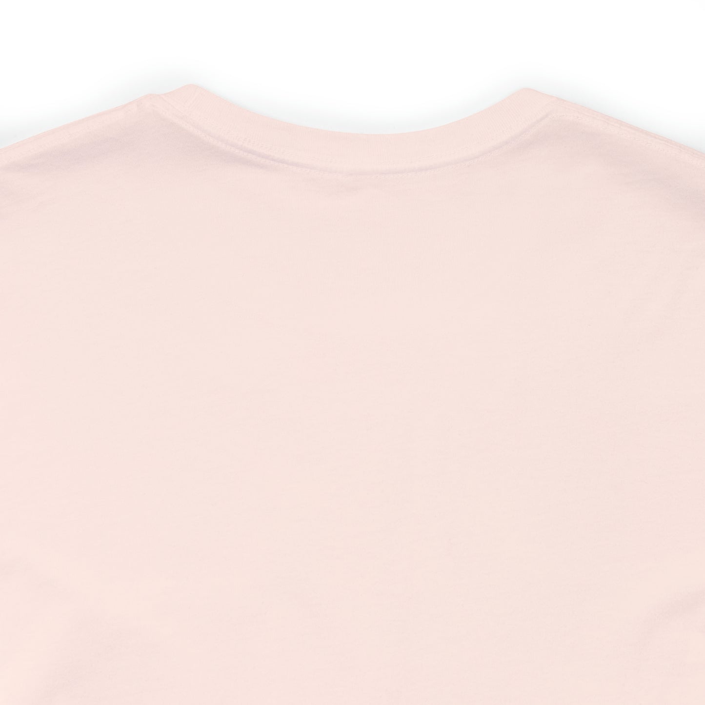 Wink- Cumulo Cuties Unisex Jersey Short Sleeve Tee