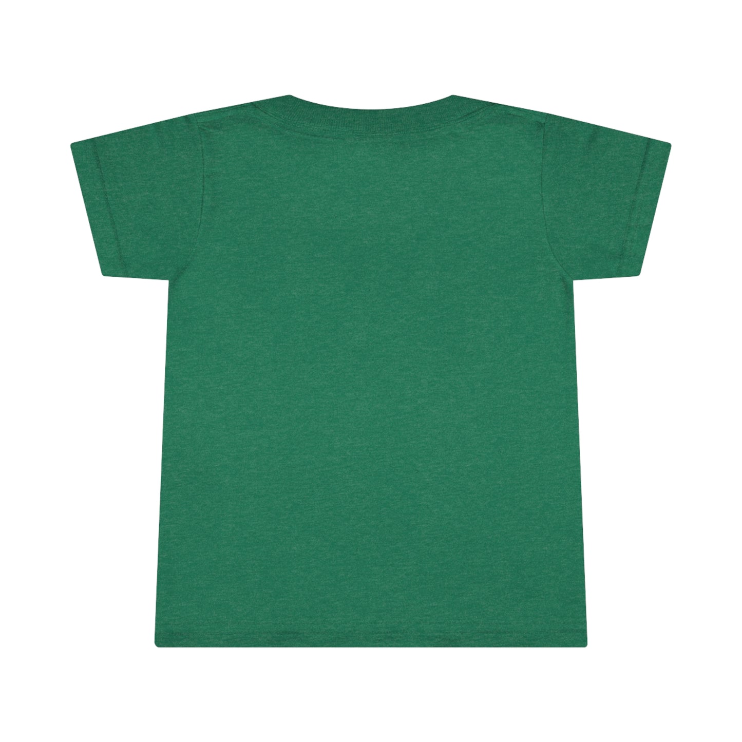 Sana Sana Culito De Rana Toddler T-shirt