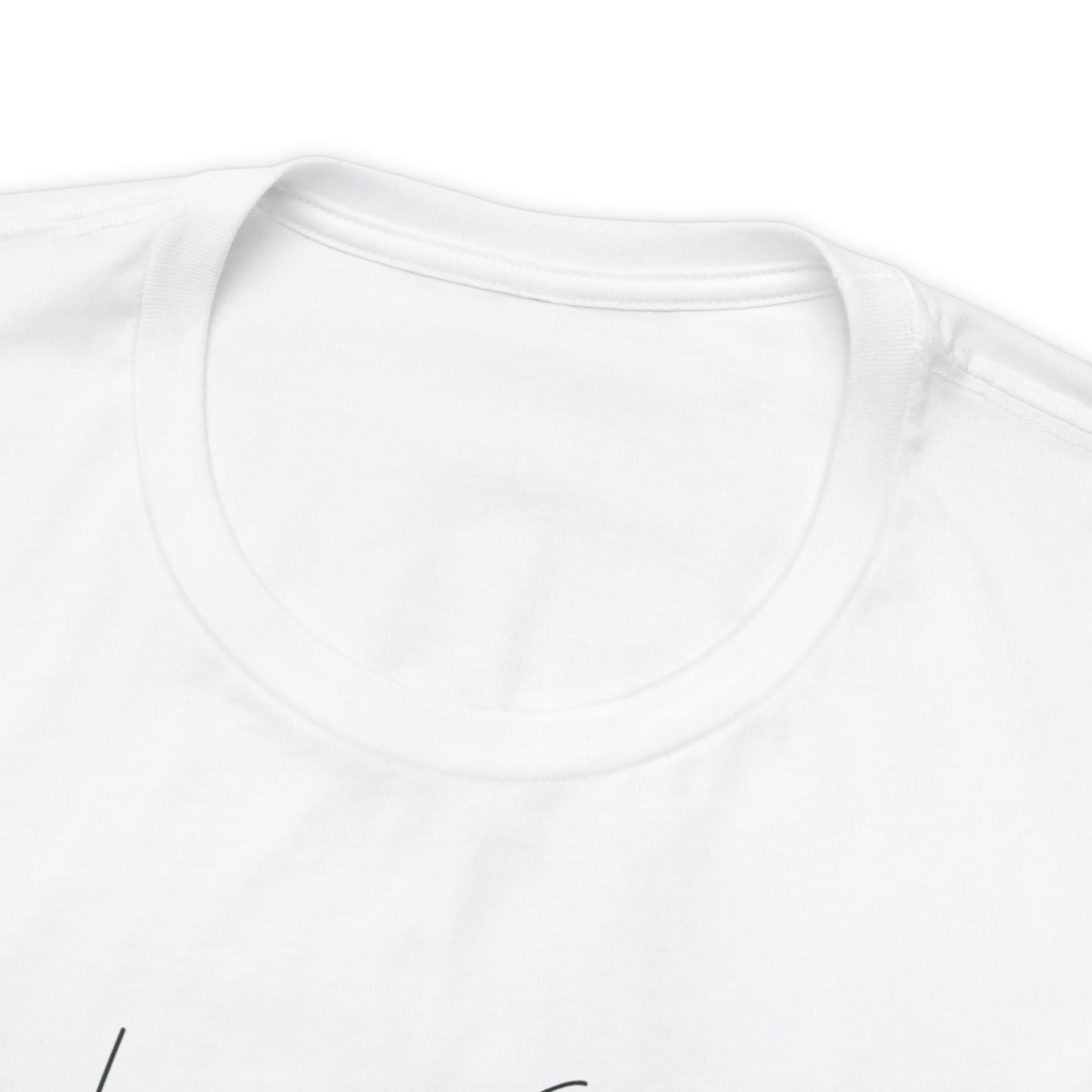 Stay Wild Moon Child- Unisex T shirt
