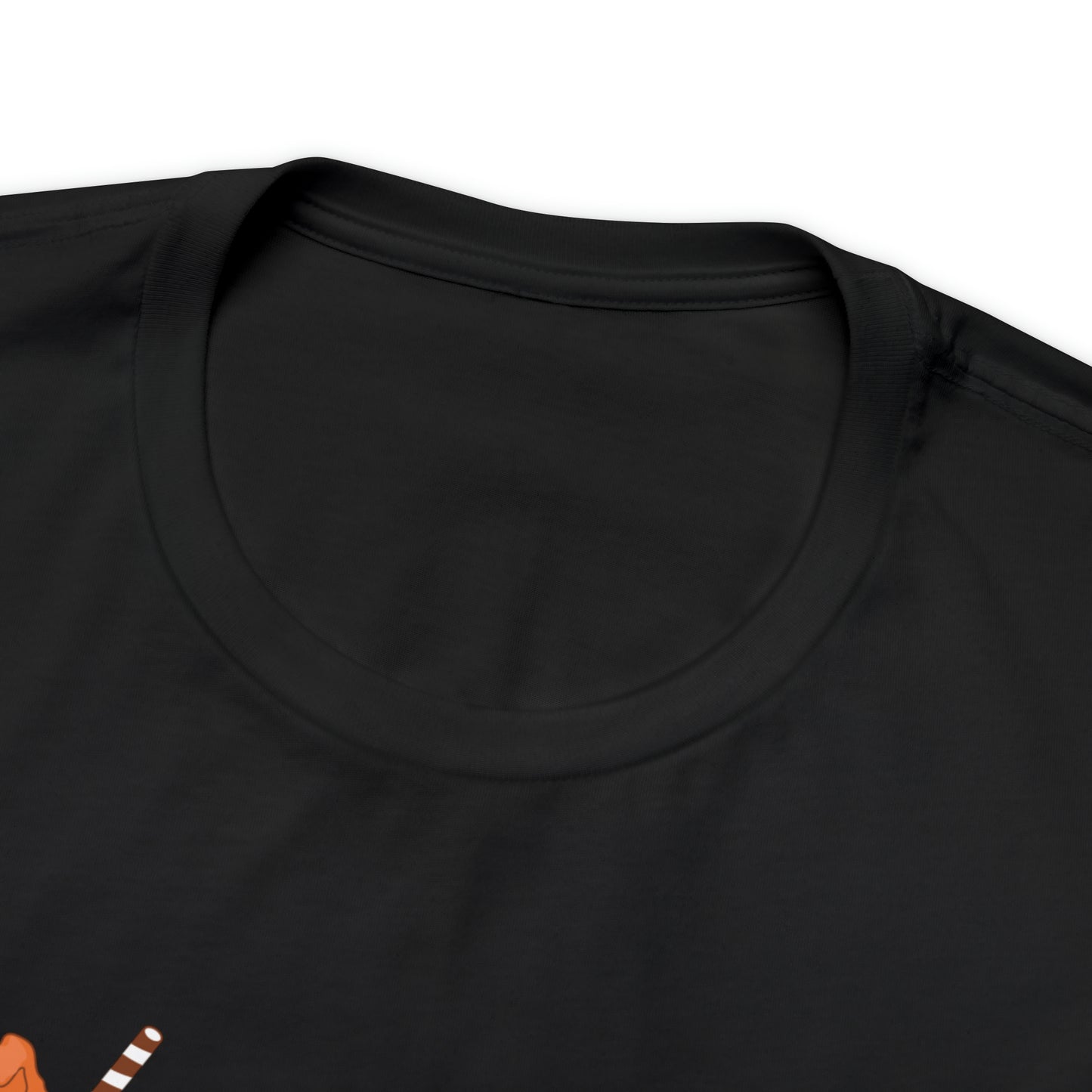 Unisex Pumpkin Spice T Shirt