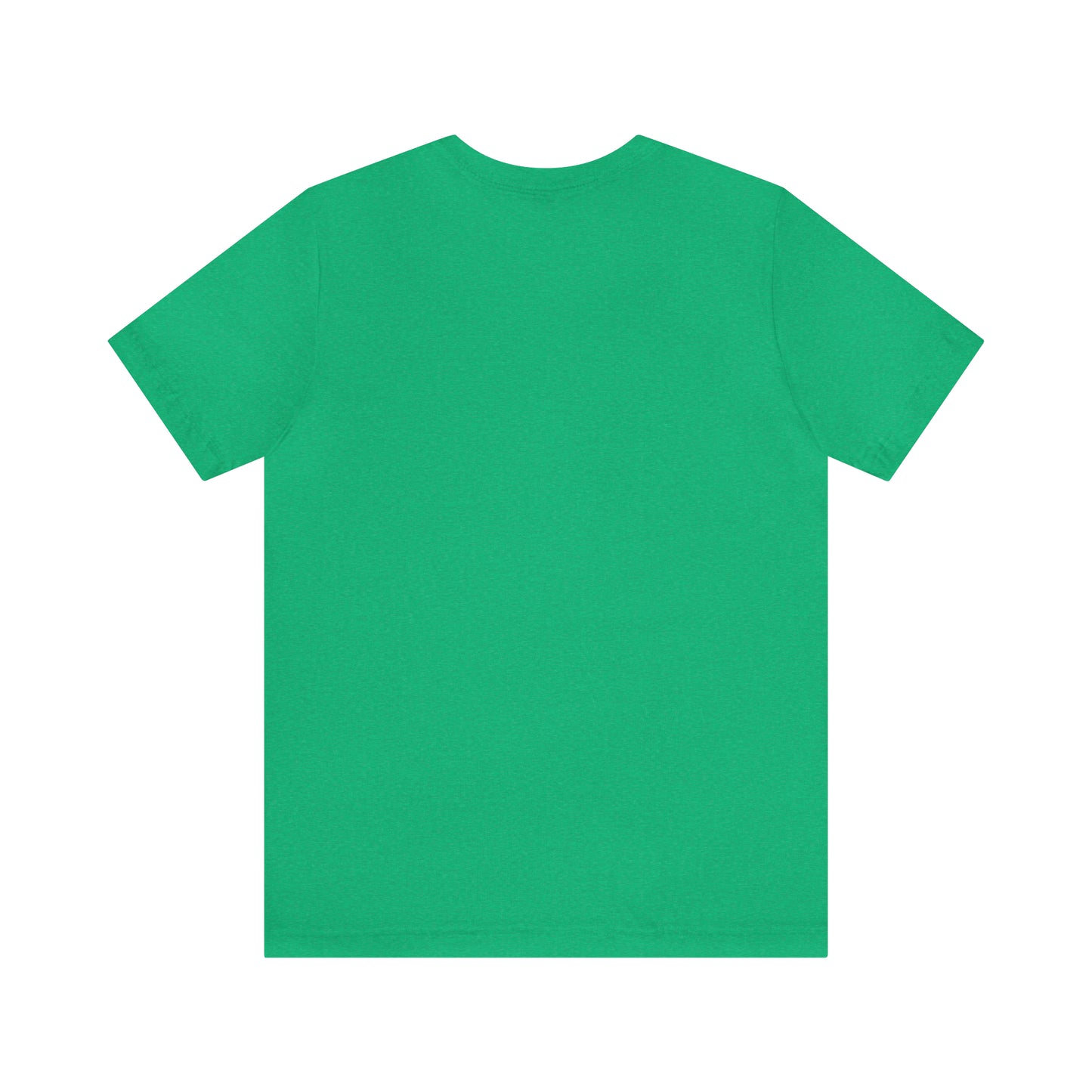 Esqueleto Rumbero Unisex Jersey Short Sleeve Tee