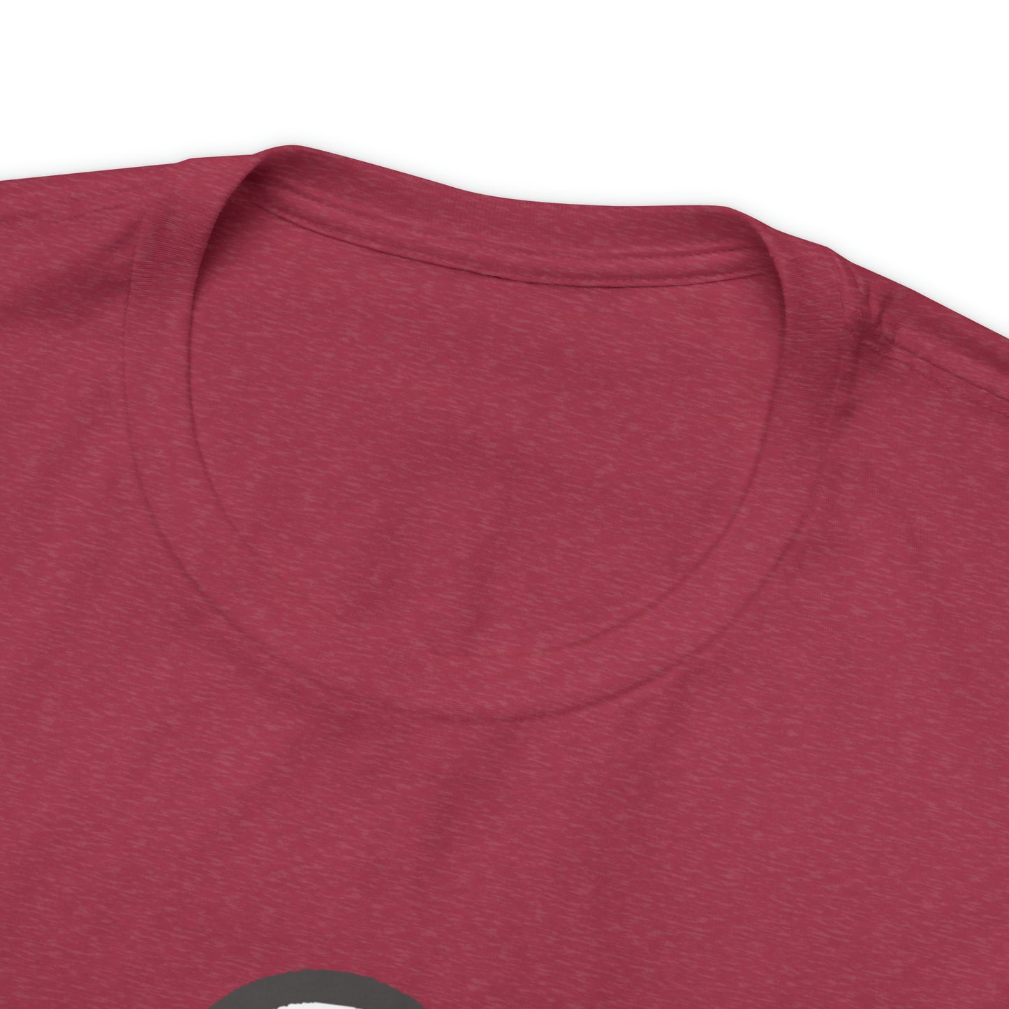 Wink- Cumulo Cuties Unisex Jersey Short Sleeve Tee