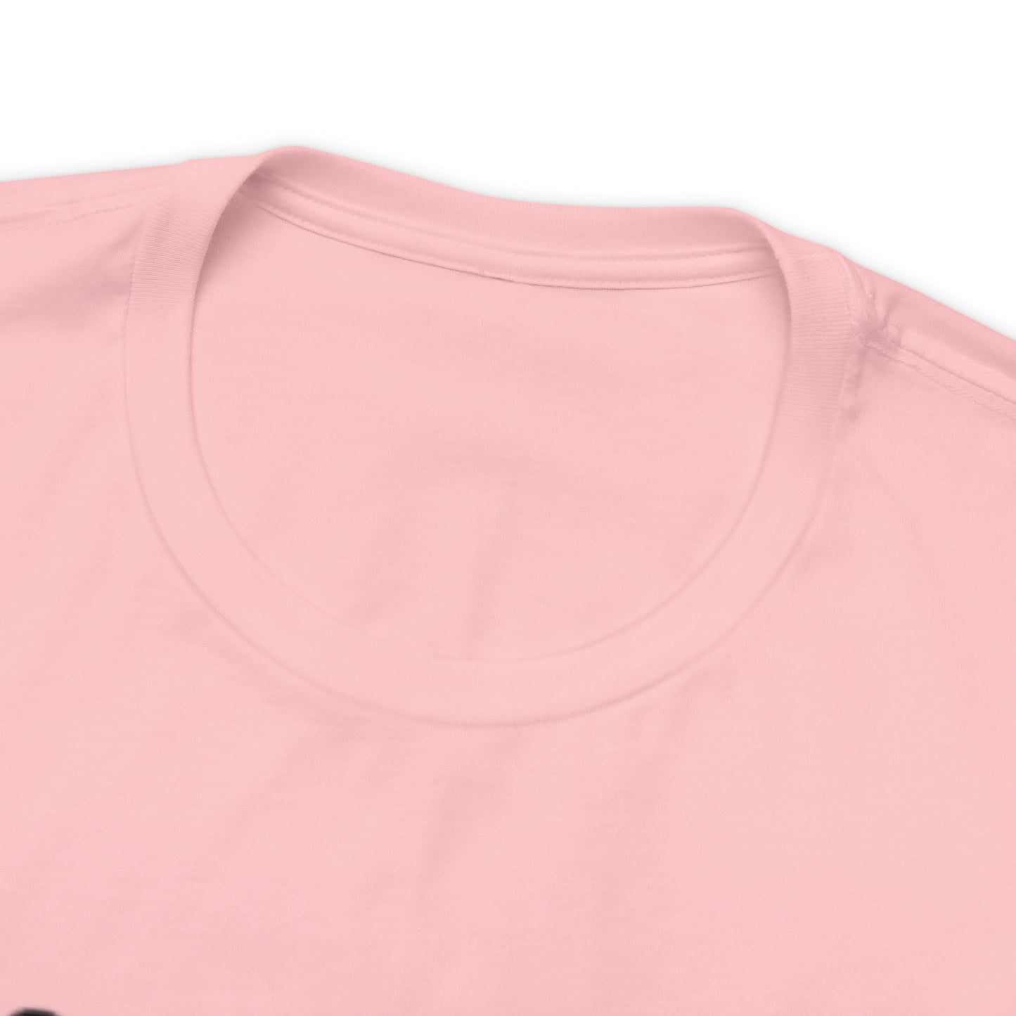 Epcot Drinking Around the World Unisex Jersey Short Sleeve Tee