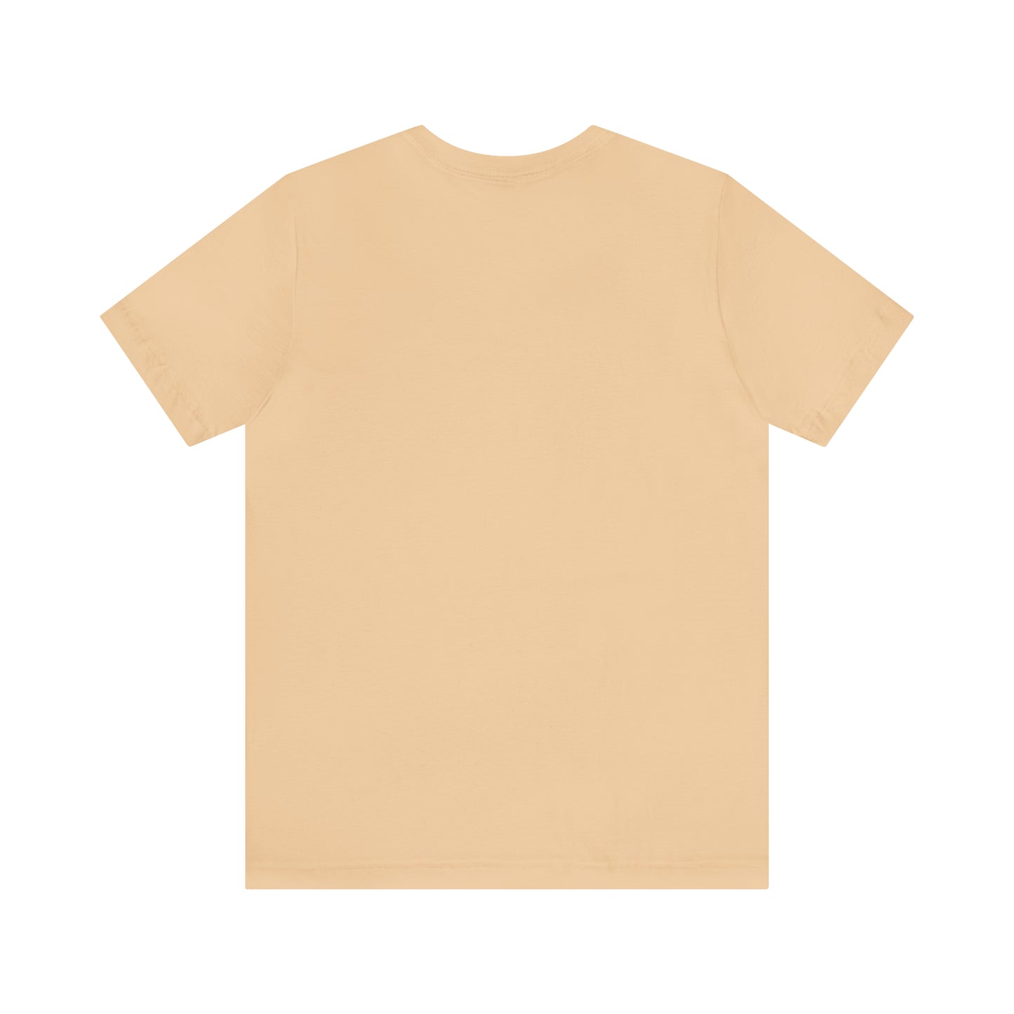 Stay Wild Moon Child- Unisex T shirt