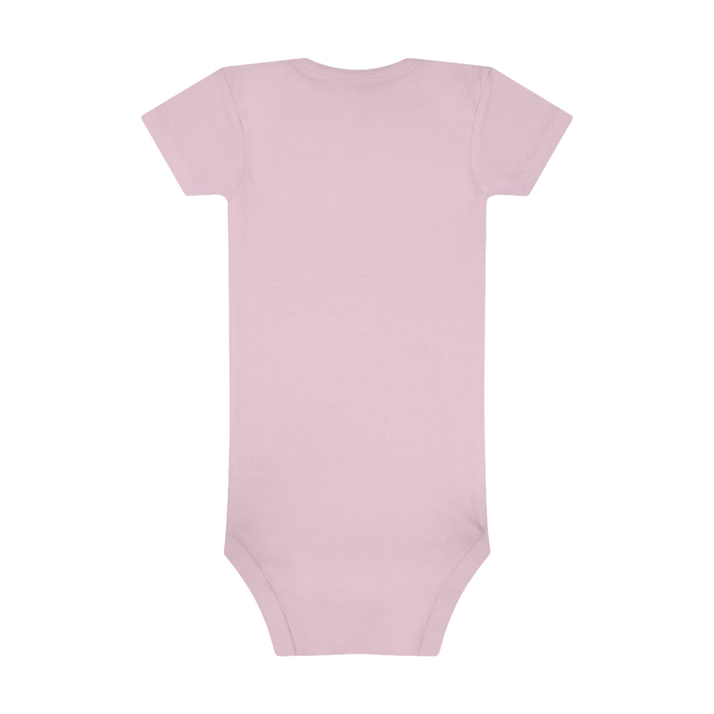 My First Christmas 2023 Baby Short Sleeve Onesie®