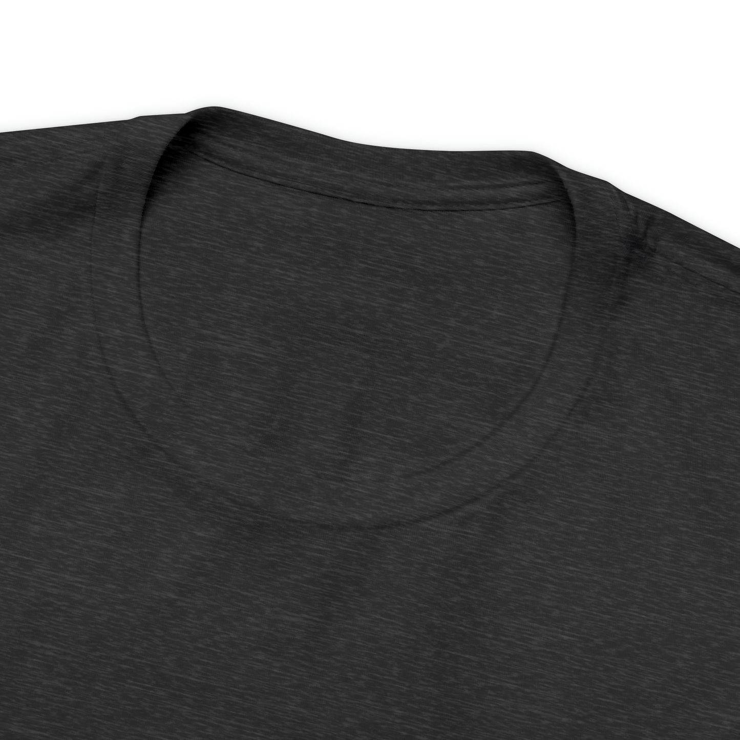 100th Day of School Teacher T- Shirt - Unisex Jersey Short Sleeve Tee