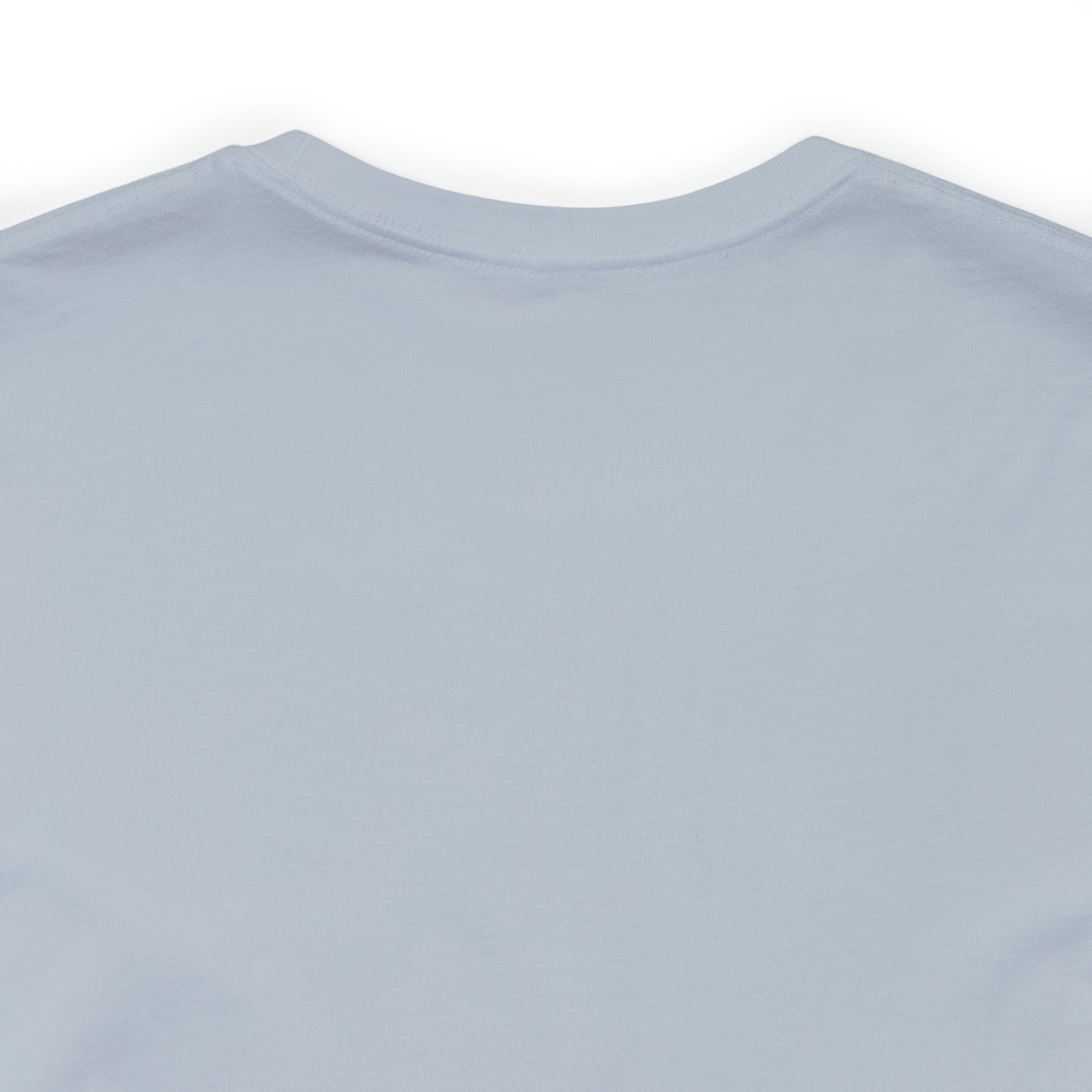 100th Day of School Teacher T- Shirt - Unisex Jersey Short Sleeve Tee