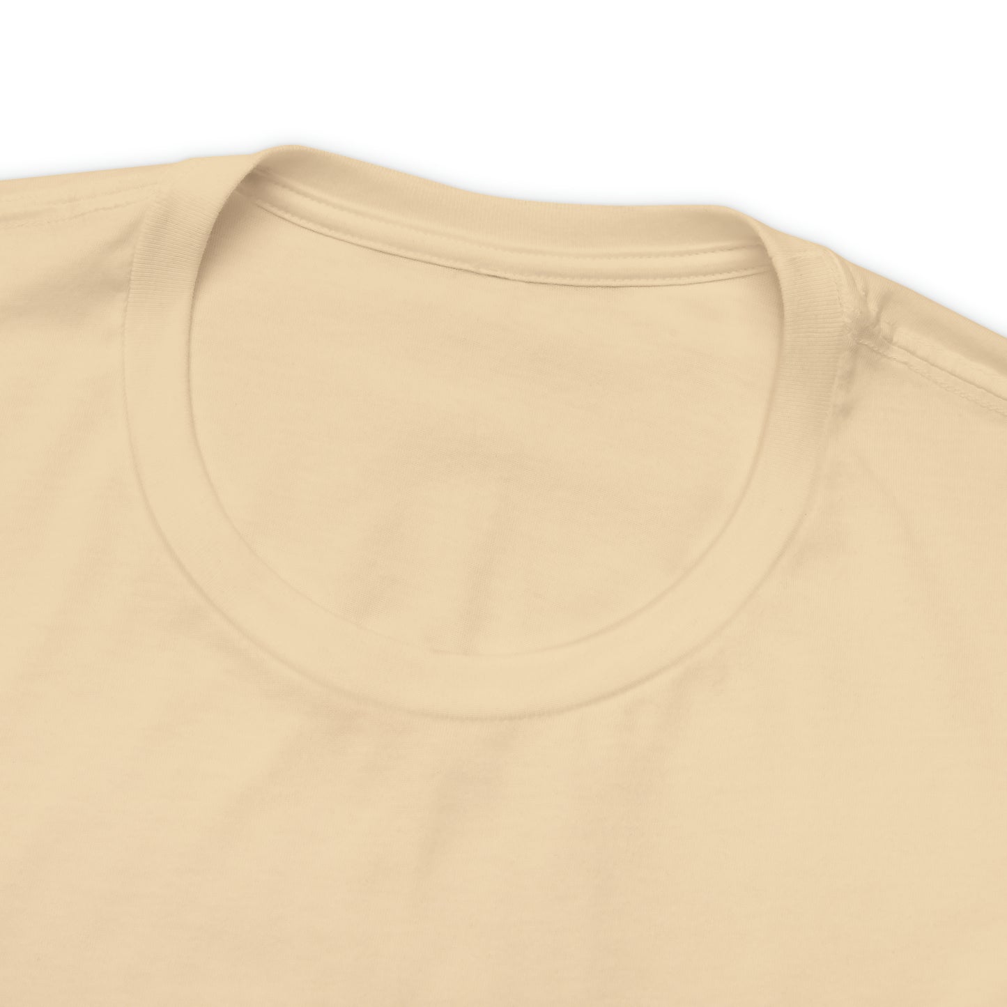Tremendo Arroz Con Mango Que Se Formo -Unisex Jersey Short Sleeve Tee