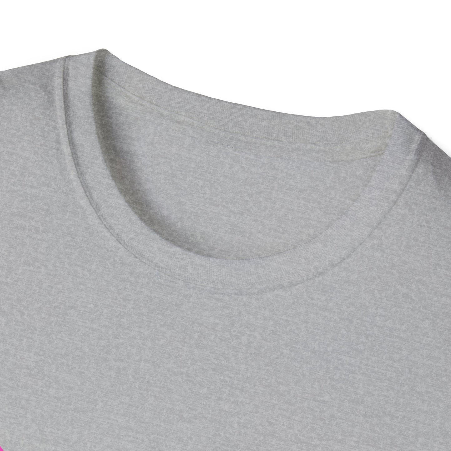 Realtor T-Shirt, I'm a Realtor Ask Me for My Card, Softstyle T-Shirt for Agents, Realtor Gifts, Realtor Apparel, Real Estate Shirt