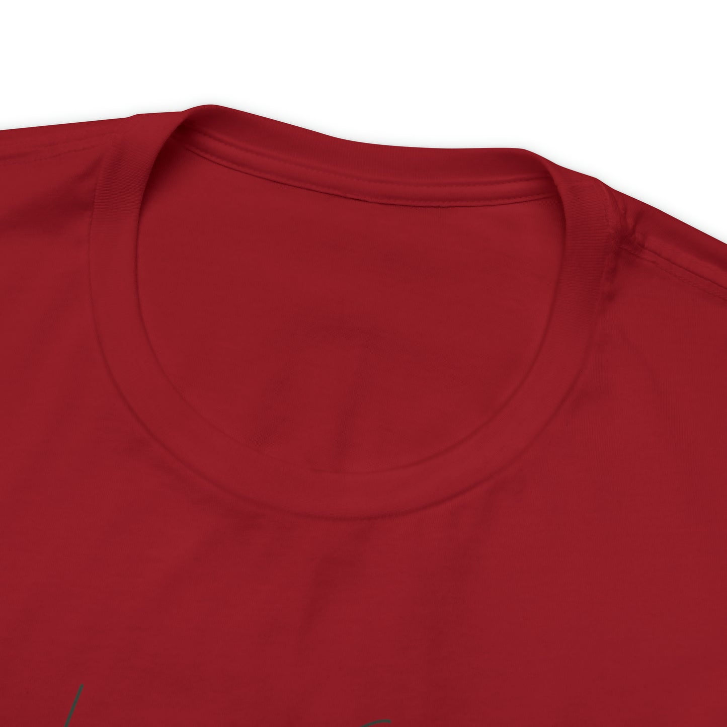 Stay Wild Moon Child- Unisex T shirt