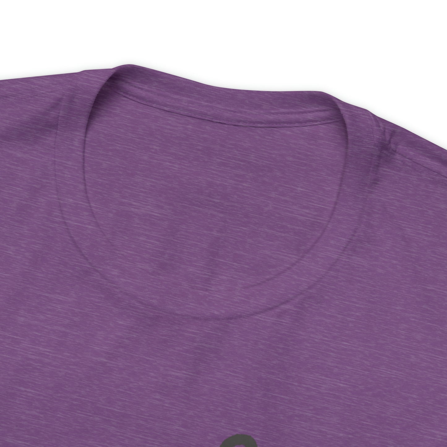 Gwat- Cumulo Cuties Unisex Jersey Short Sleeve Tee