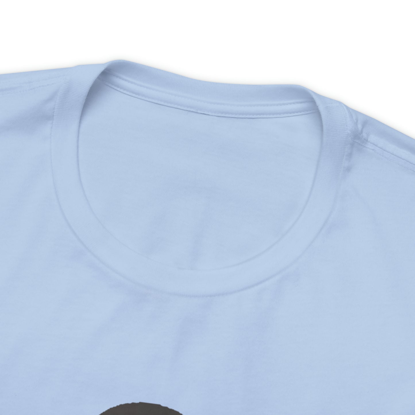 Merp- Cumulo Cuties Unisex Jersey Short Sleeve Tee