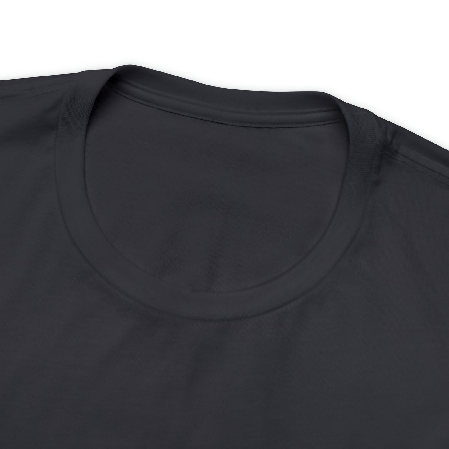 Tremendo Arroz Con Mango Que Se Formo -Unisex Jersey Short Sleeve Tee