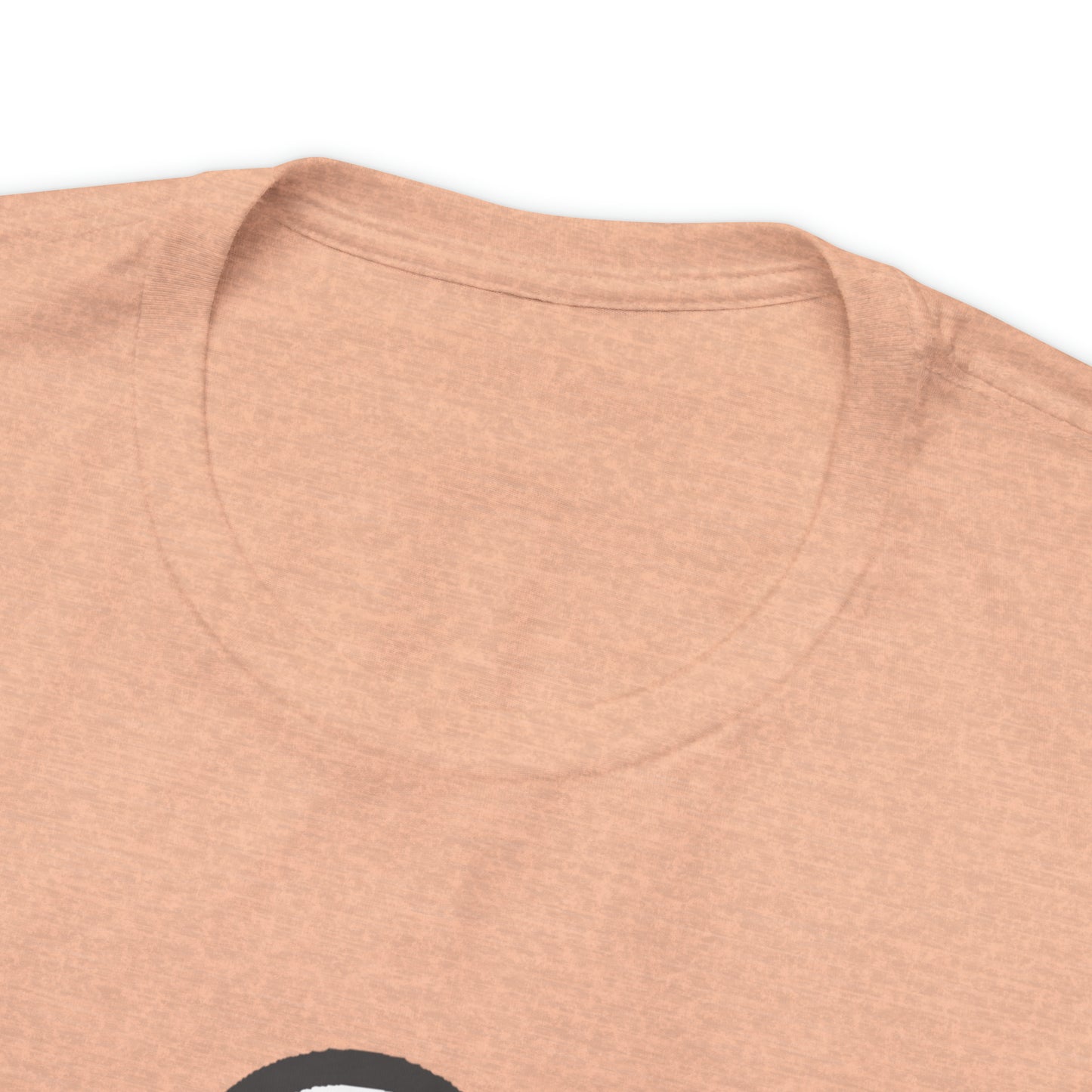 Wink- Cumulo Cuties Unisex Jersey Short Sleeve Tee