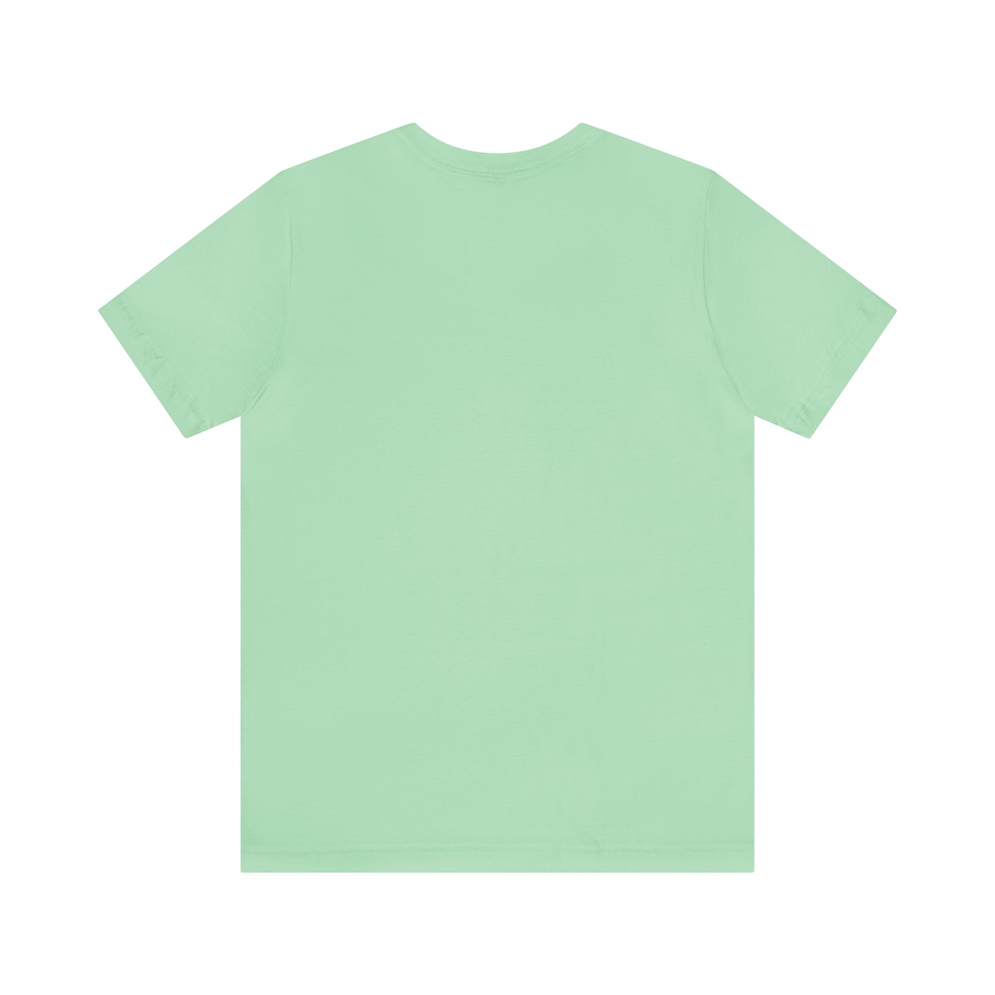 Gwat- Cumulo Cuties Unisex Jersey Short Sleeve Tee