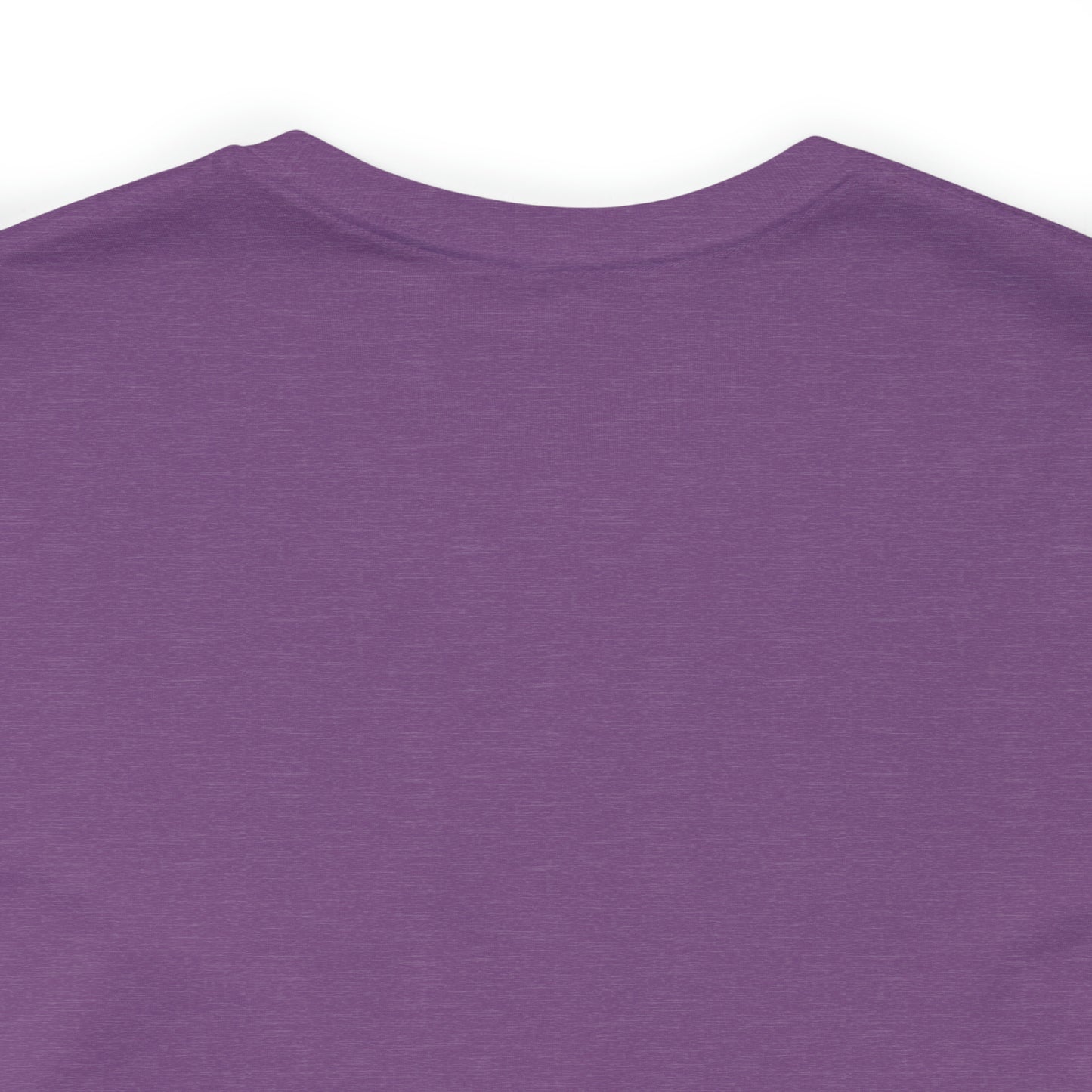 Gwat- Cumulo Cuties Unisex Jersey Short Sleeve Tee