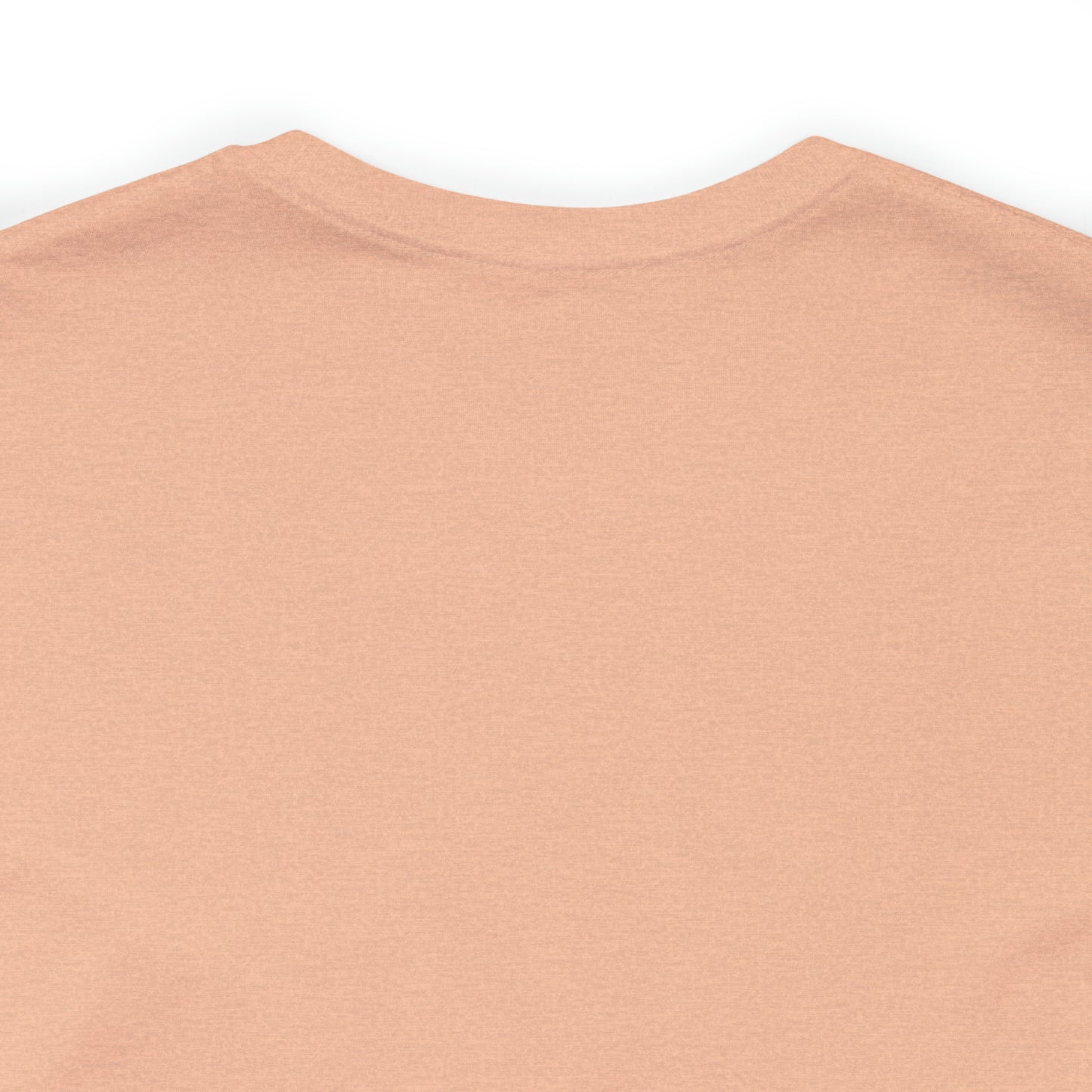 Gwat- Cumulo Cuties Unisex Jersey Short Sleeve Tee