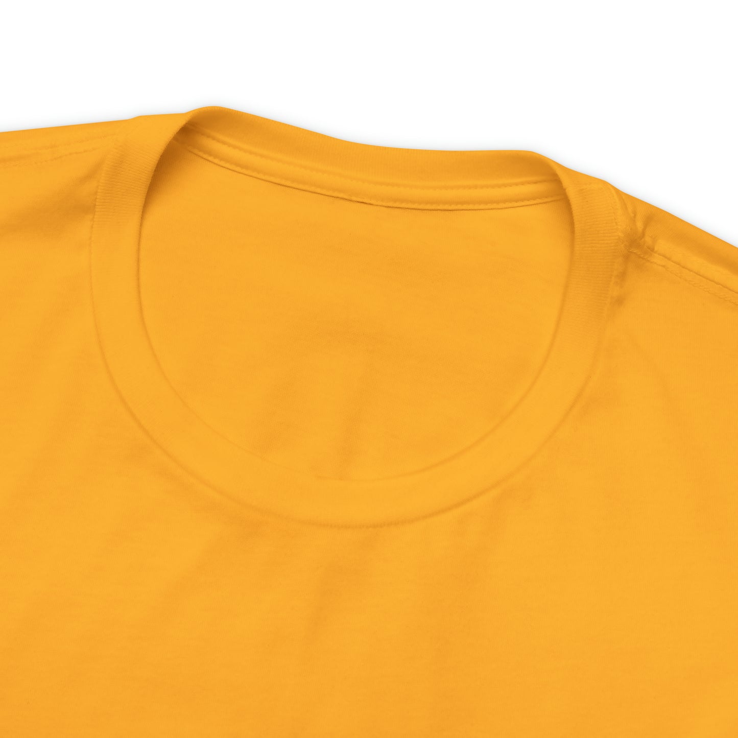 Game Day Football Unisex Jersey Short Sleeve Tee