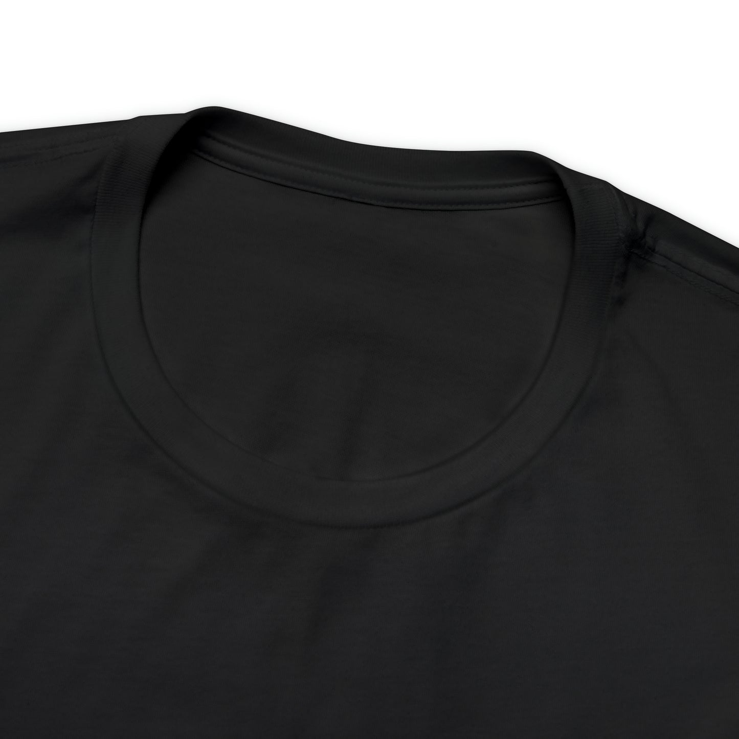 Be Kind - Unisex Jersey Short Sleeve Tee