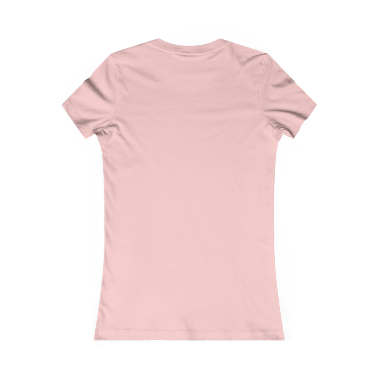 Merp- Cumulo Cuties Women's Favorite Tee