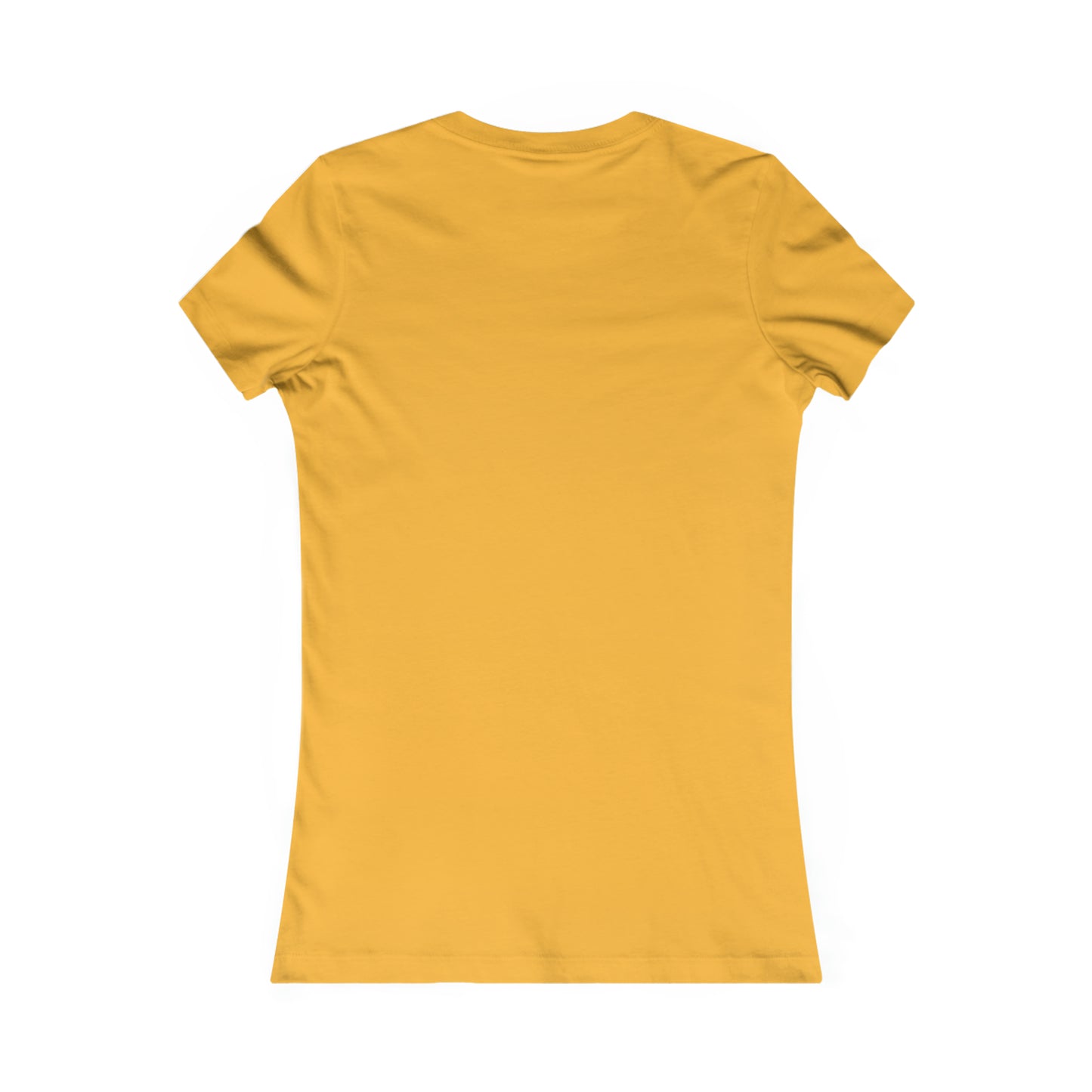 Merp- Cumulo Cuties Women's Favorite Tee