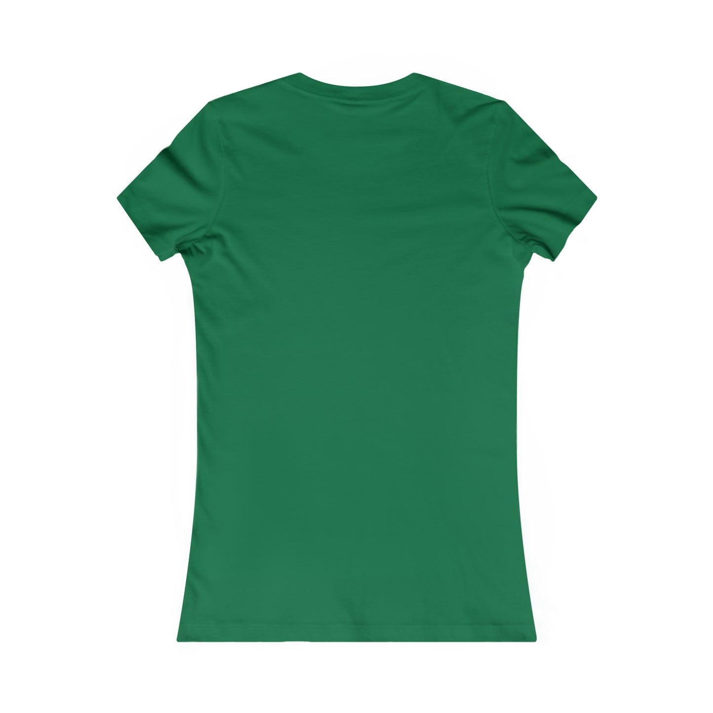 Merp- Cumulo Cuties Women's Favorite Tee