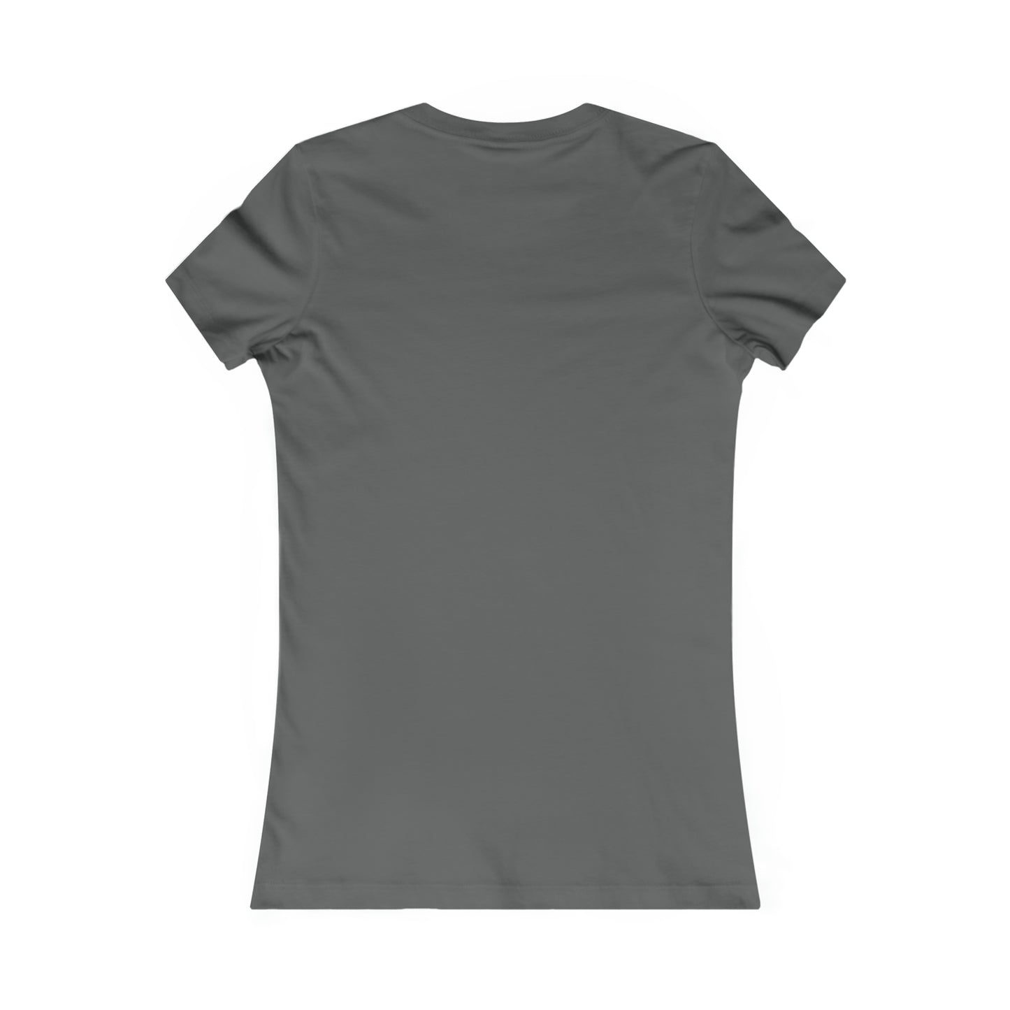 Merp- Cumulo Cuties Women's Favorite Tee