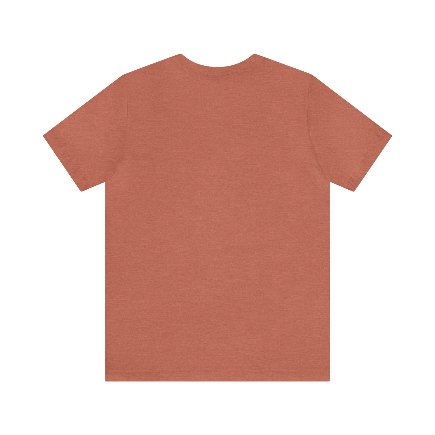 Wink- Cumulo Cuties Unisex Jersey Short Sleeve Tee