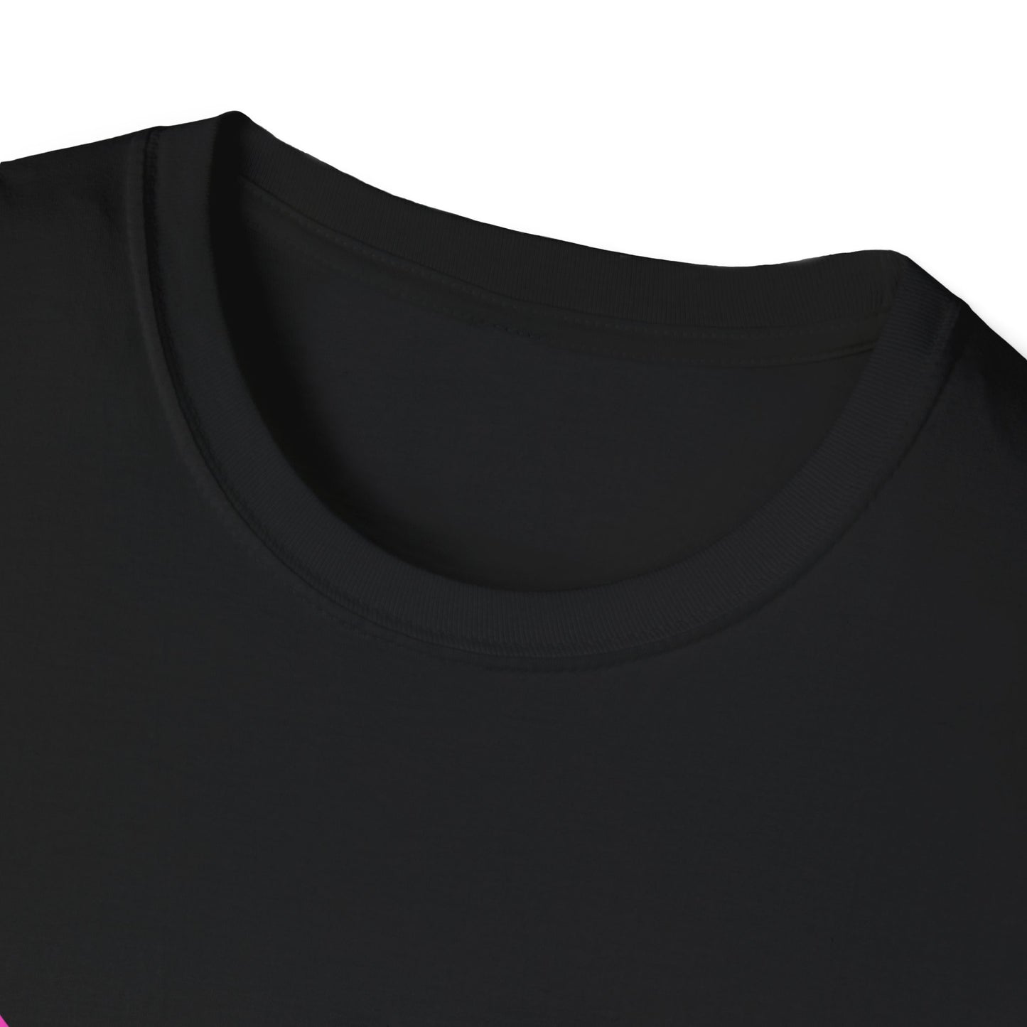 Realtor T-Shirt, I'm a Realtor Ask Me for My Card, Softstyle T-Shirt for Agents, Realtor Gifts, Realtor Apparel, Real Estate Shirt