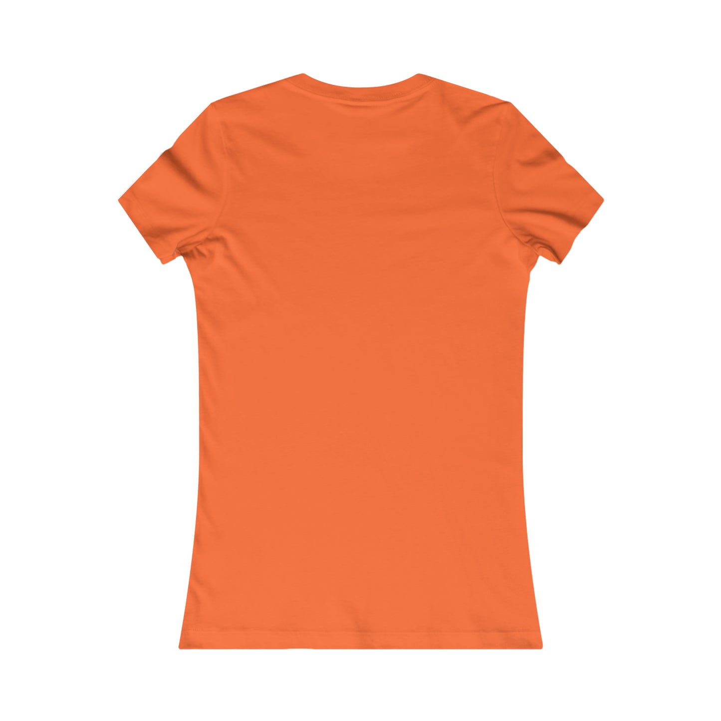 Toxica Pero Cute Minimalist Women's Favorite Tee