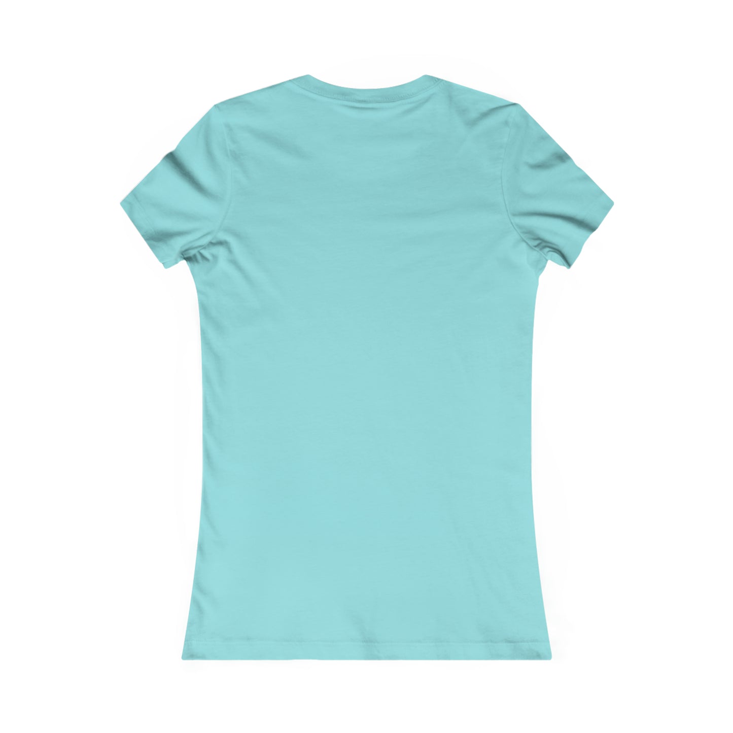 Game day Football Women's Favorite Tee