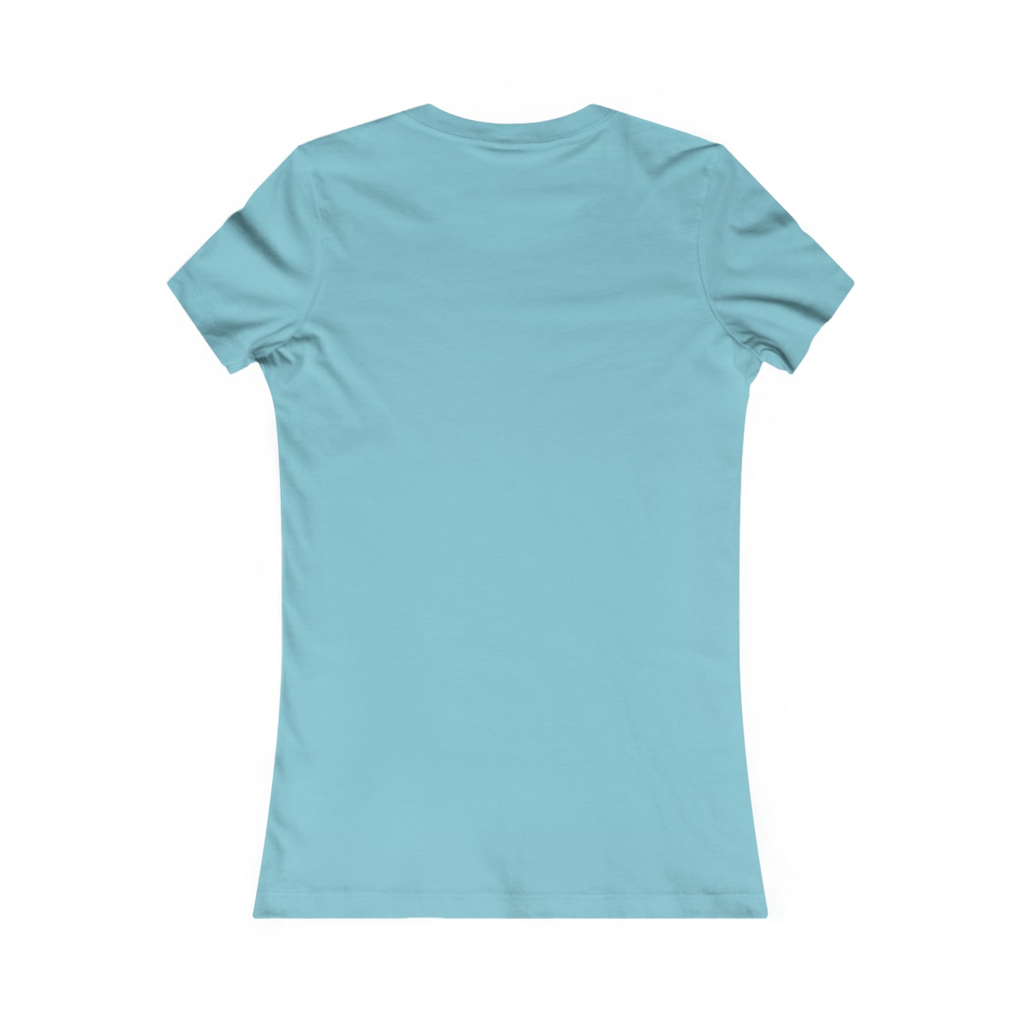 Game day Football Women's Favorite Tee