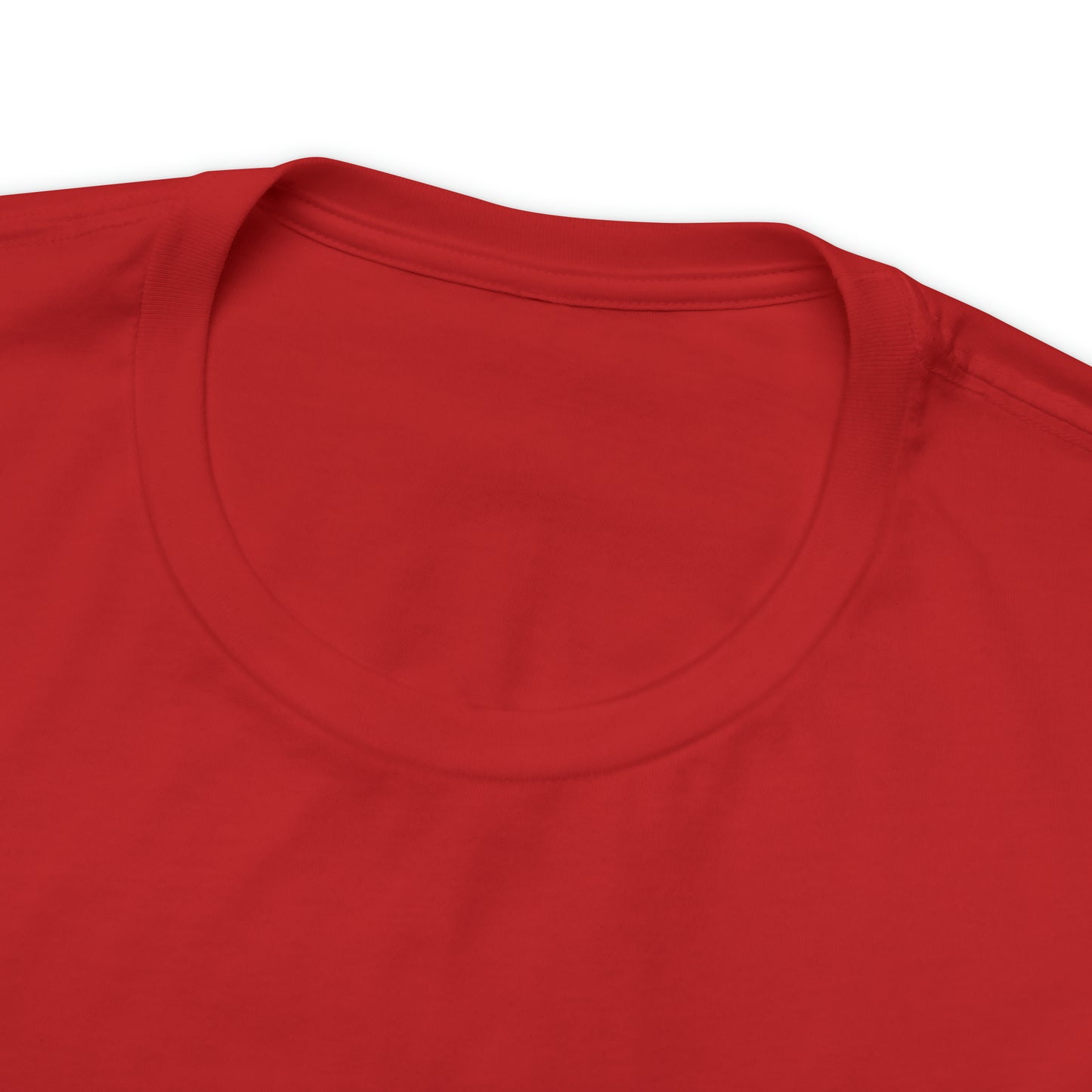 Be Kind - Unisex Jersey Short Sleeve Tee