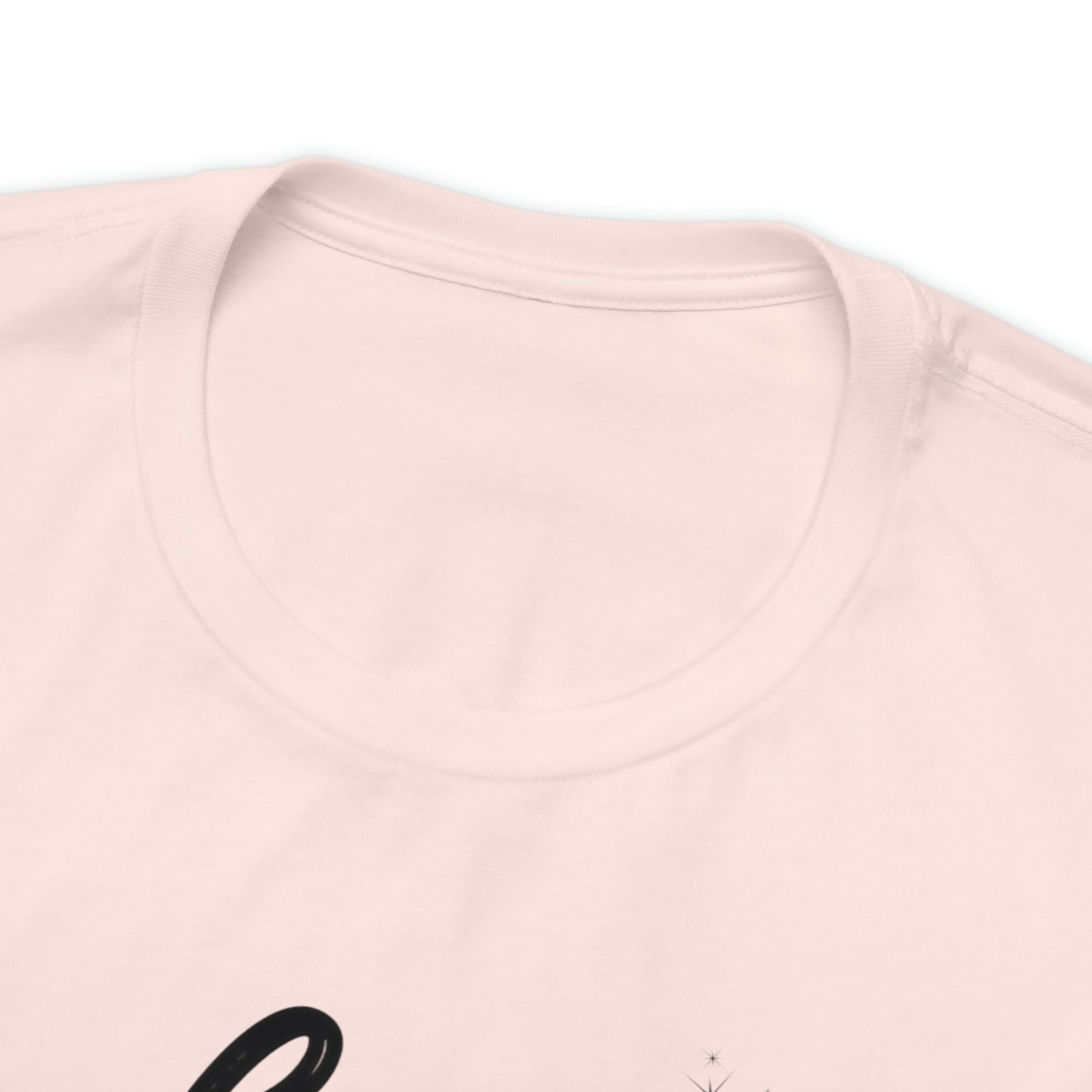 Go Smudge Yourself- Witchy Shirt (Unisex)