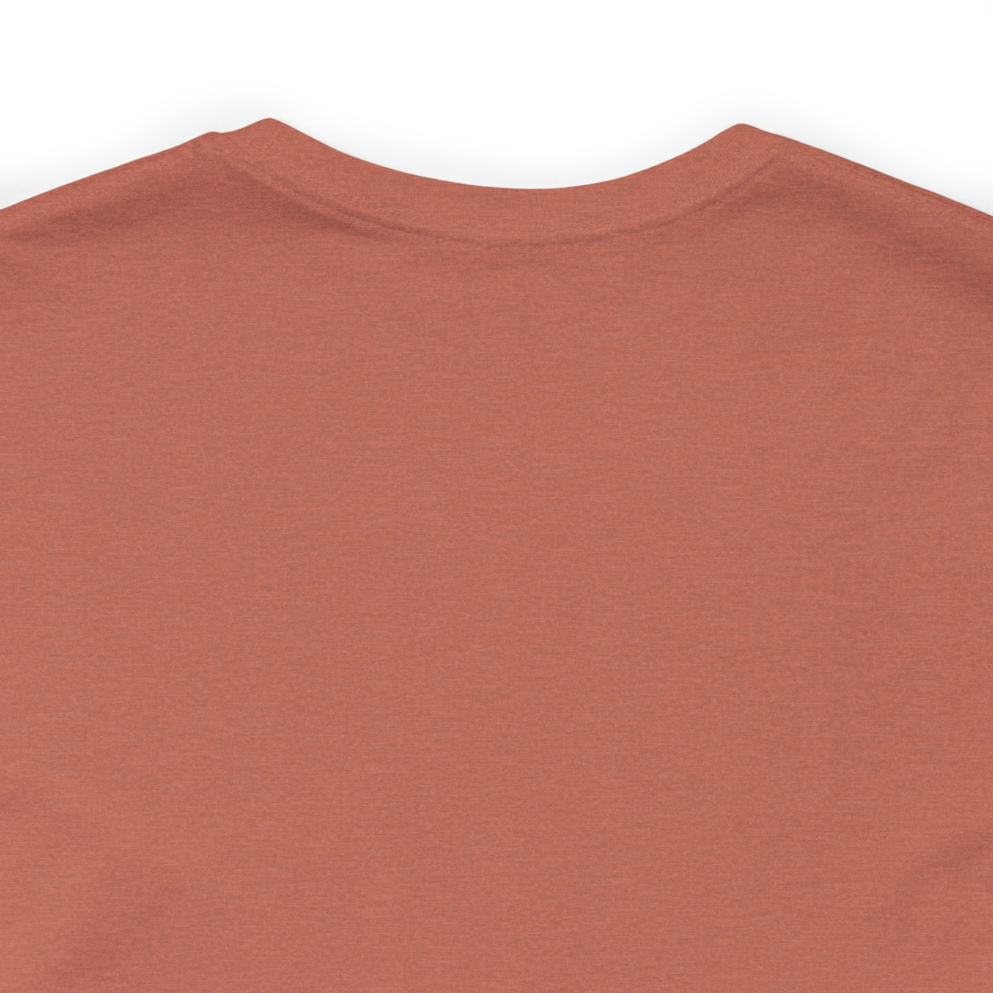 Wink- Cumulo Cuties Unisex Jersey Short Sleeve Tee