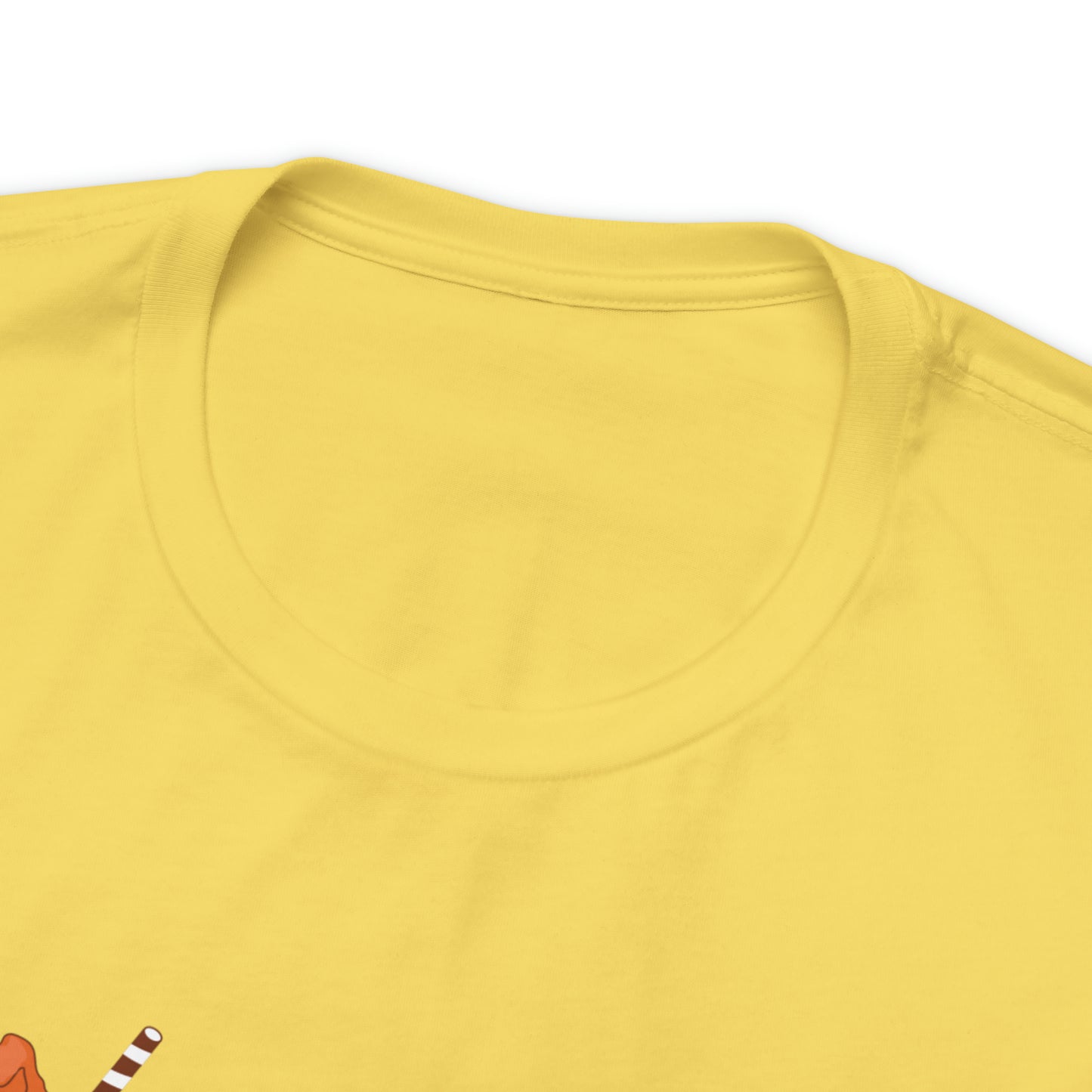 Unisex Pumpkin Spice T Shirt