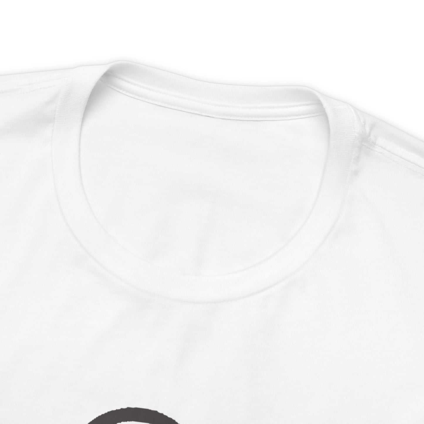 Wink- Cumulo Cuties Unisex Jersey Short Sleeve Tee