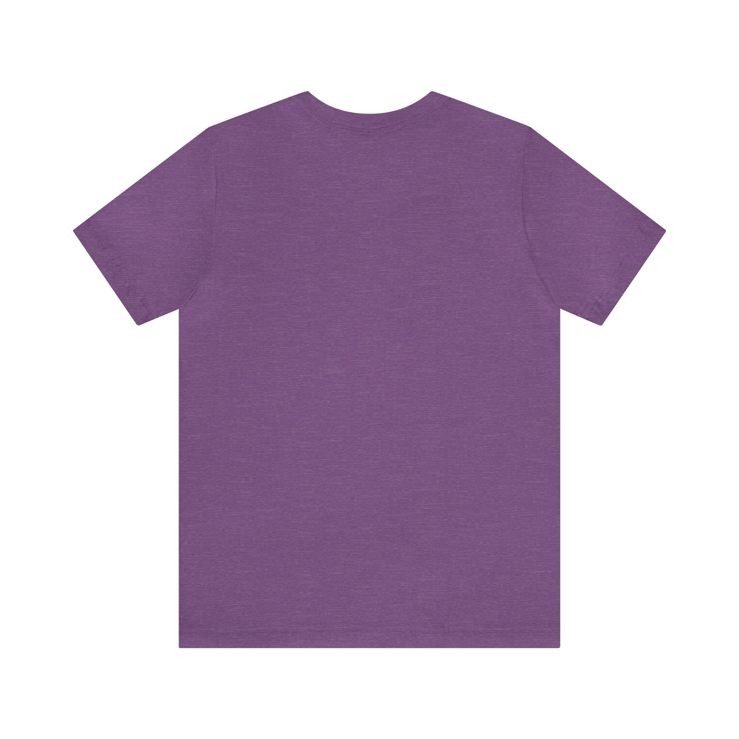 Wink- Cumulo Cuties Unisex Jersey Short Sleeve Tee