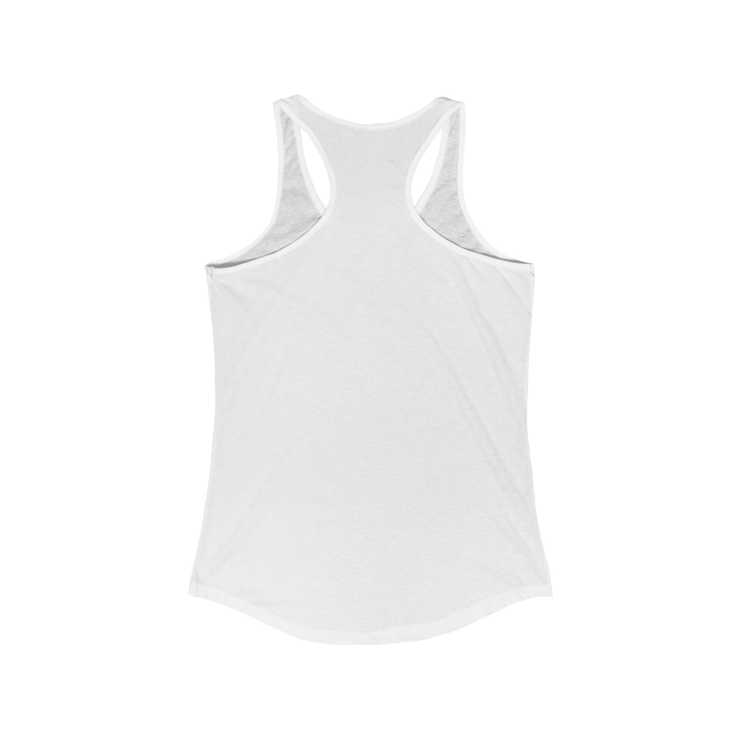 Always Chasin' Dopamine - ADHD Tank Top