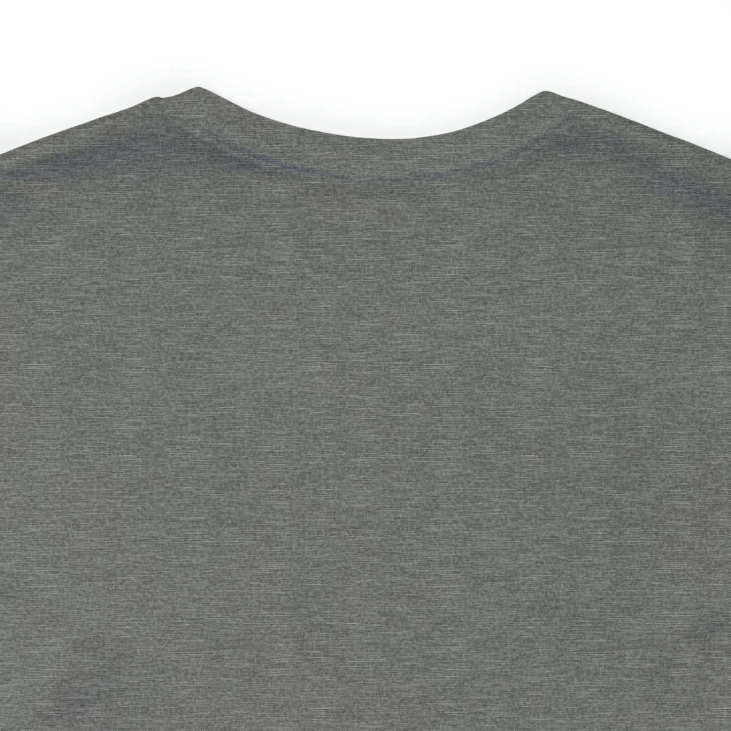Unisex Pumpkin Spice T Shirt
