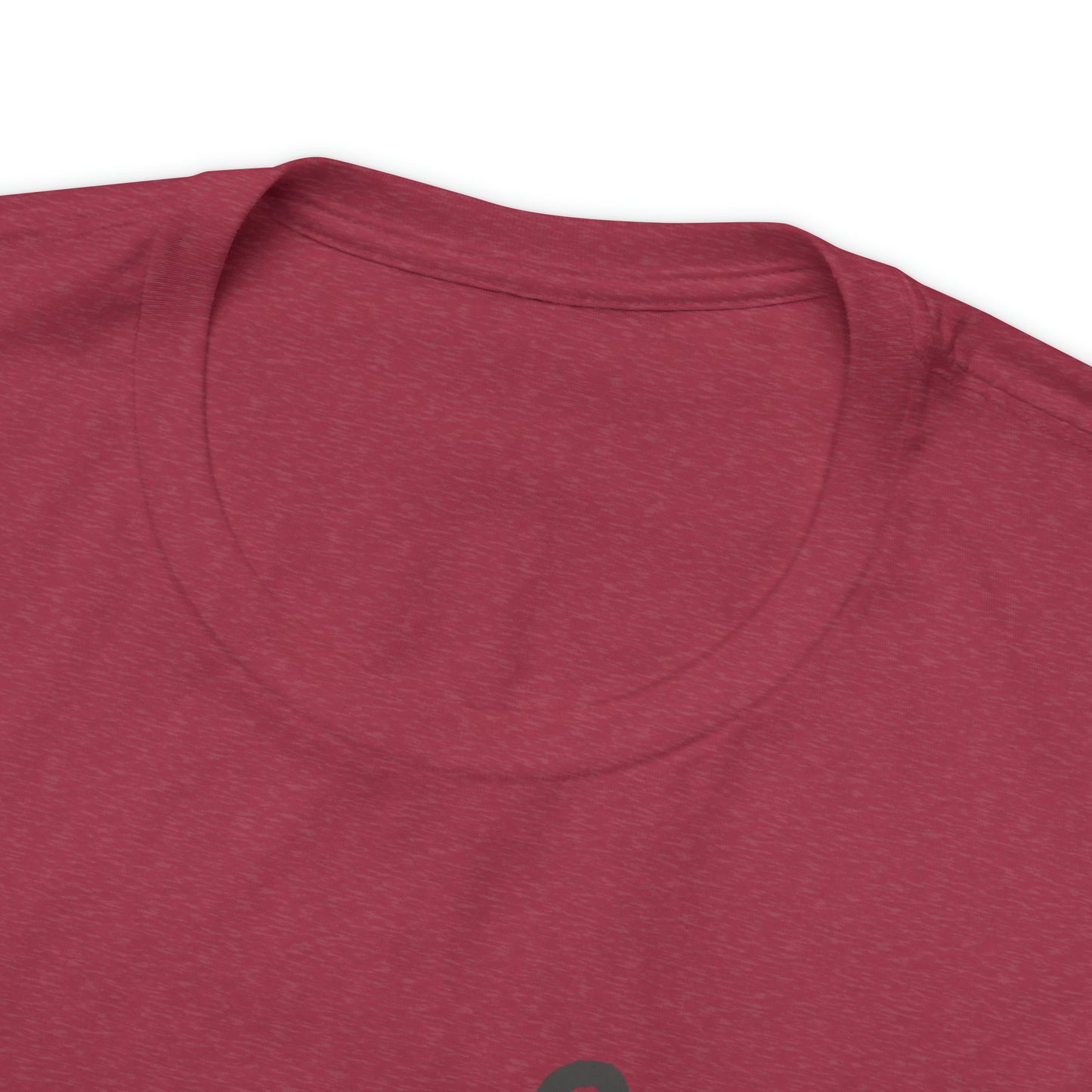 Gwat- Cumulo Cuties Unisex Jersey Short Sleeve Tee