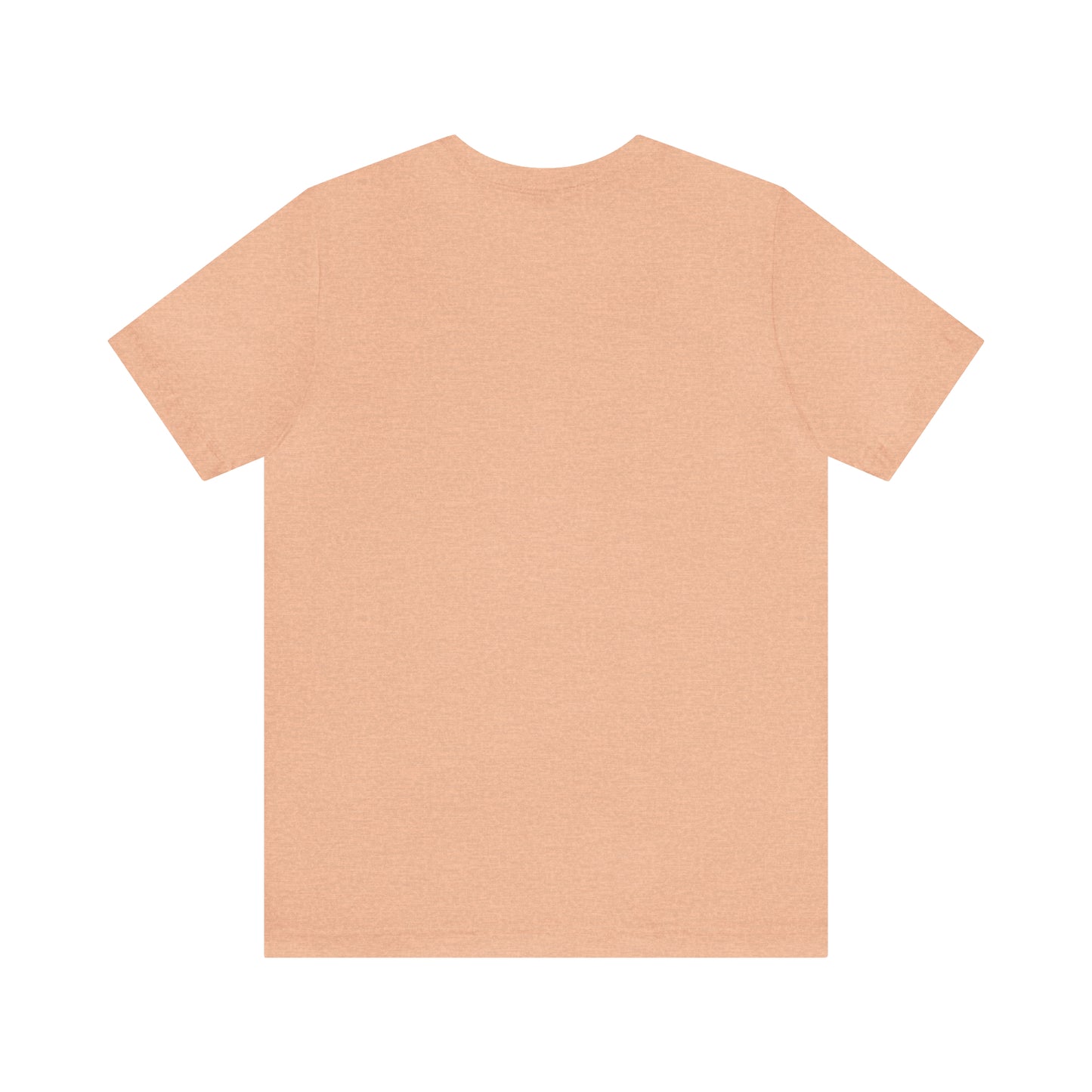 Wink- Cumulo Cuties Unisex Jersey Short Sleeve Tee