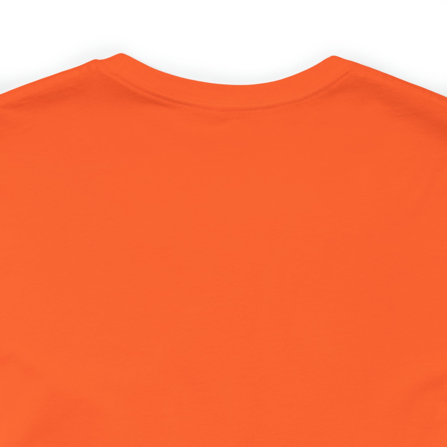 Game Day Football Unisex Jersey Short Sleeve Tee