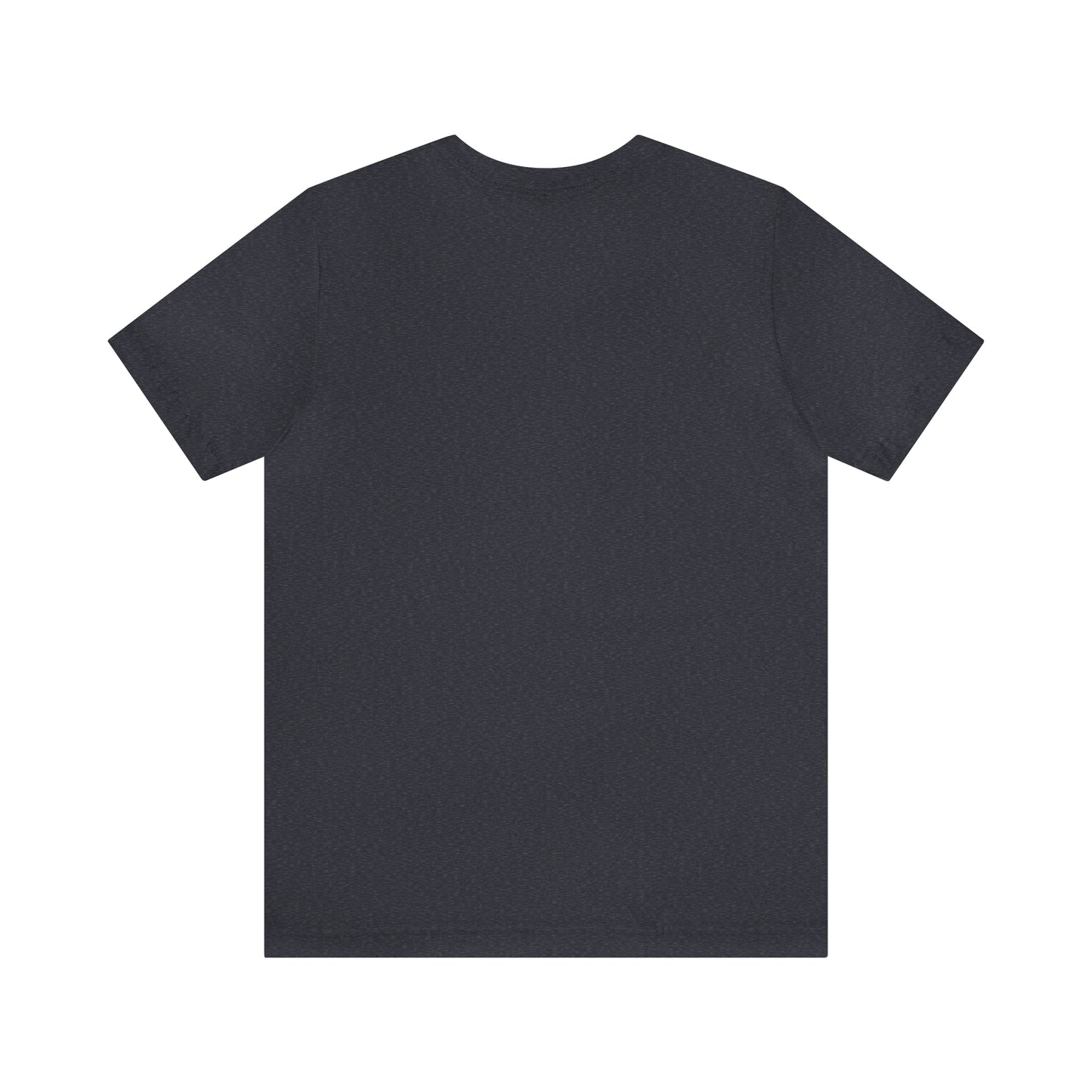100th Day of School Teacher T- Shirt - Unisex Jersey Short Sleeve Tee