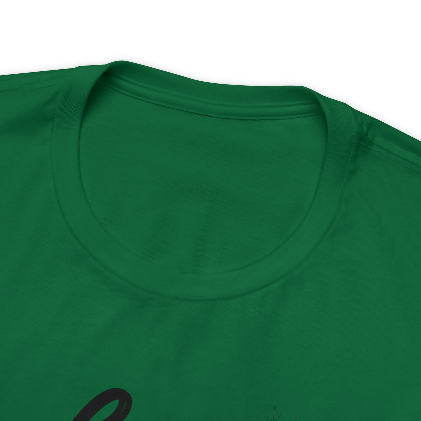 Go Smudge Yourself- Witchy Shirt (Unisex)