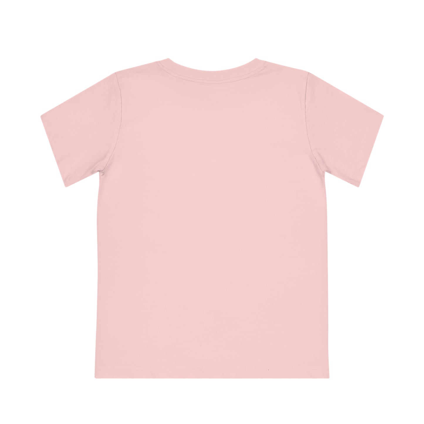 Sana Sana Culito De Rana Kids' Creator T-Shirt