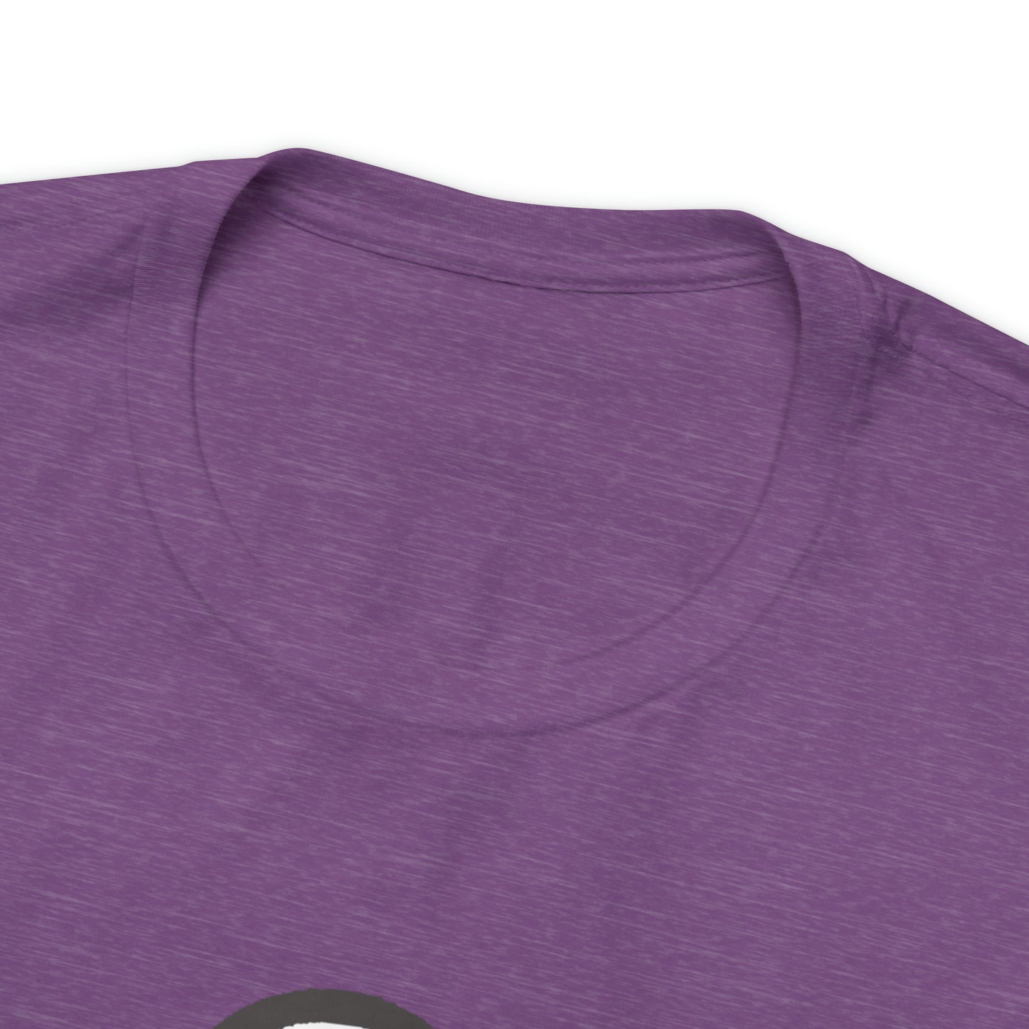 Wink- Cumulo Cuties Unisex Jersey Short Sleeve Tee